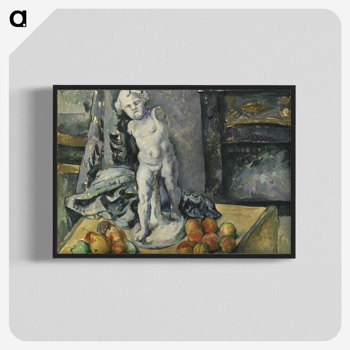 2-55_Paul-Cezanne_blk-crop