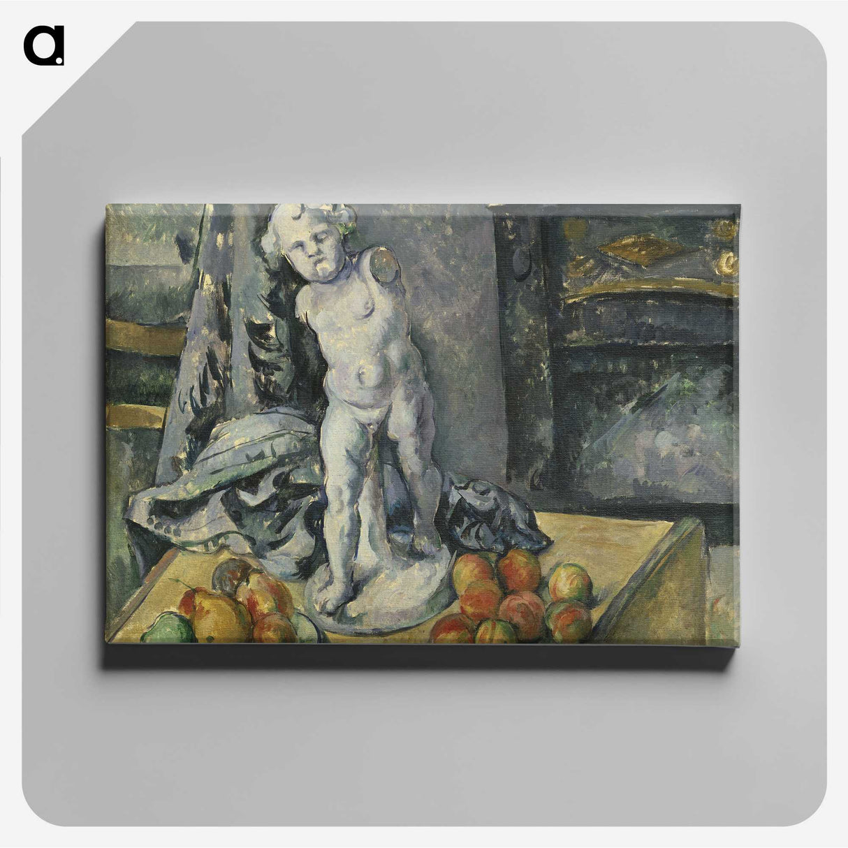 2-55_Paul-Cezanne_canvas