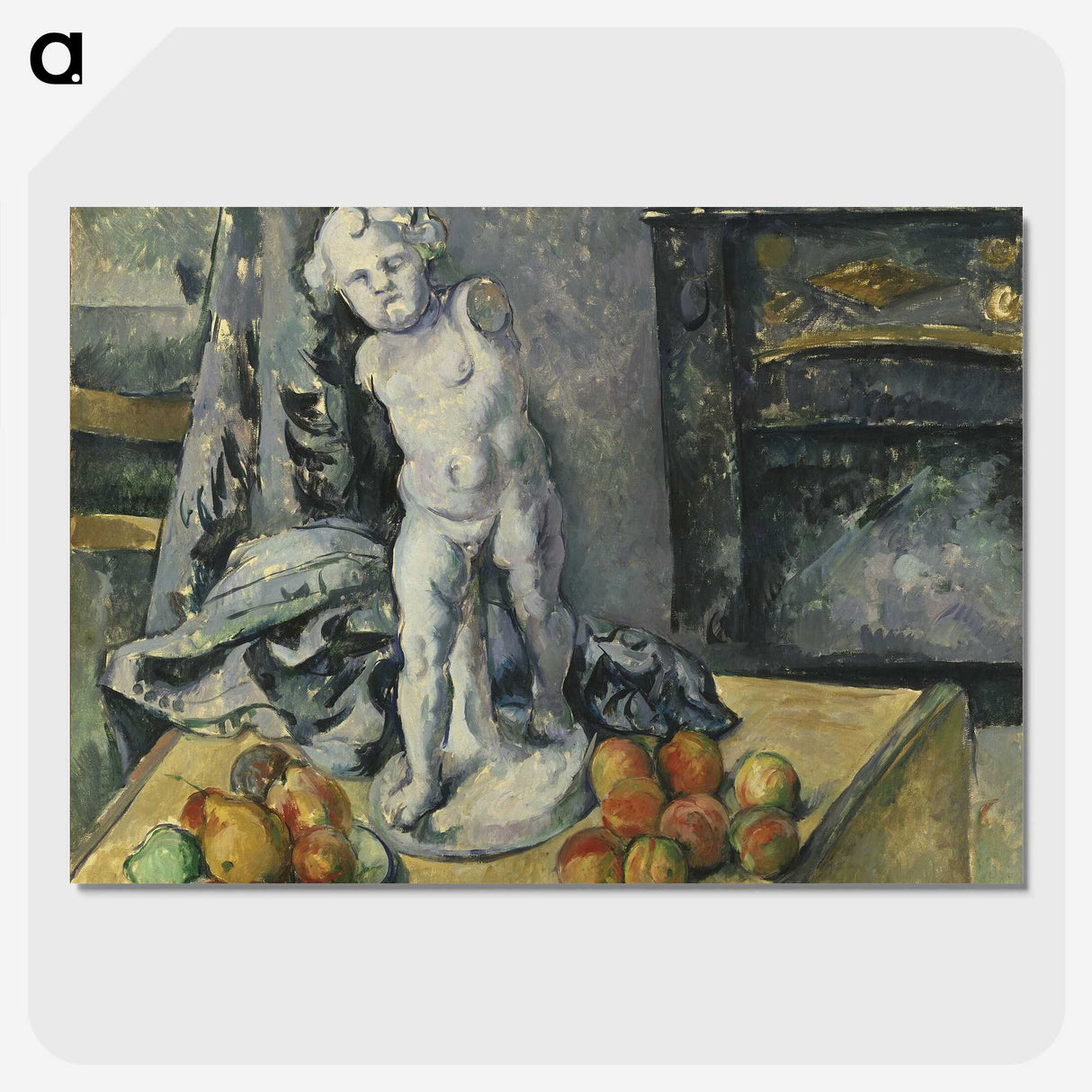 2-55_Paul-Cezanne_picture-crop