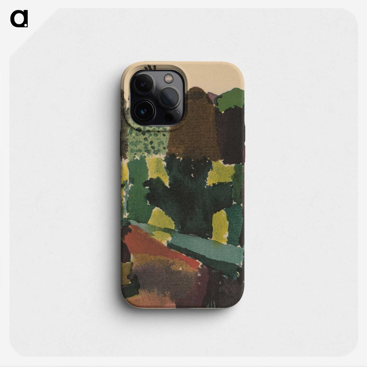 2-55_Paul-Klee_phone