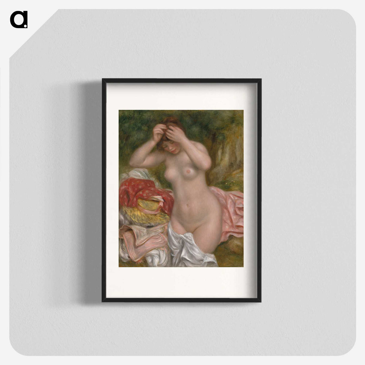 2-55_Pierre-Auguste-Renoir_blk