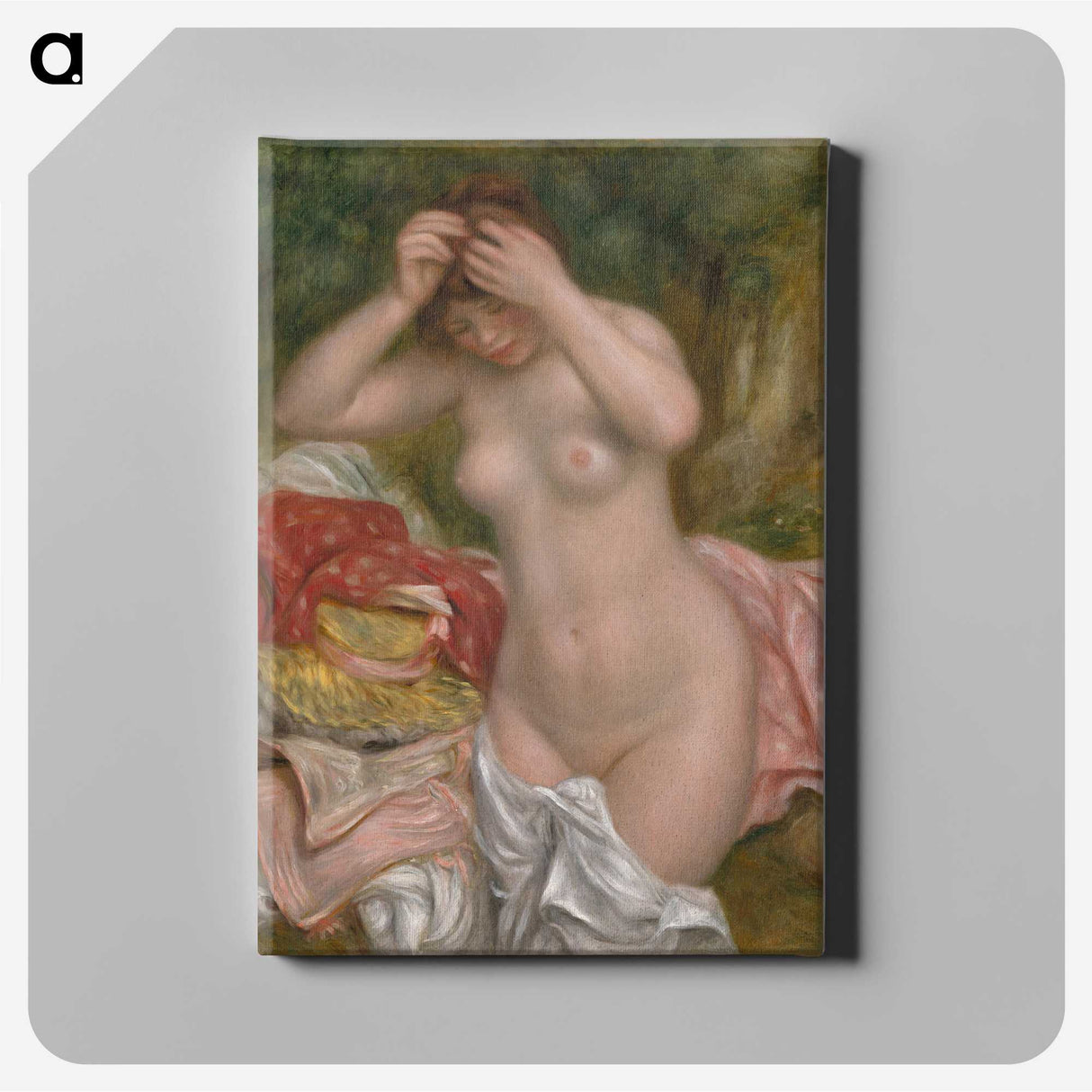 2-55_Pierre-Auguste-Renoir_canvas