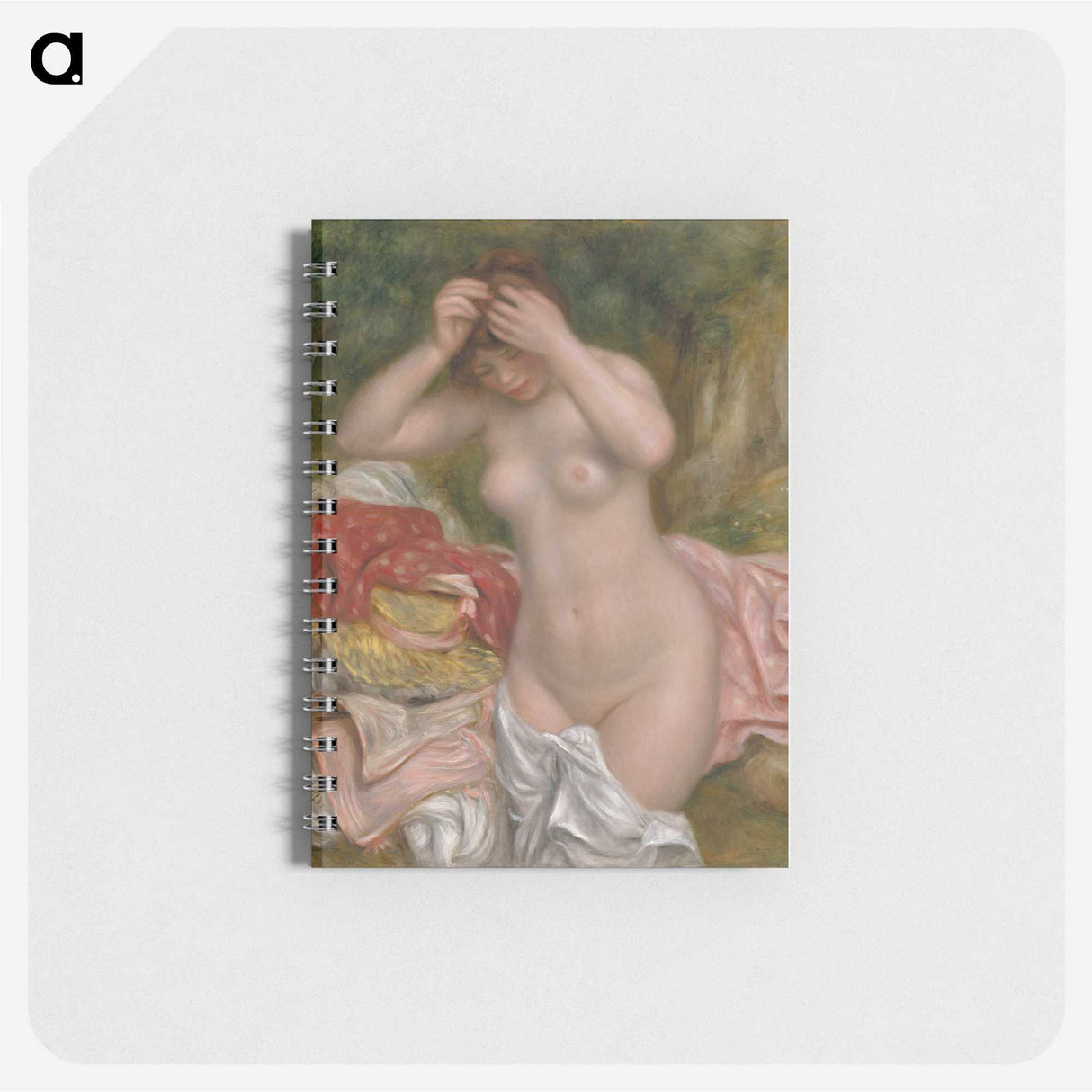2-55_Pierre-Auguste-Renoir_memo