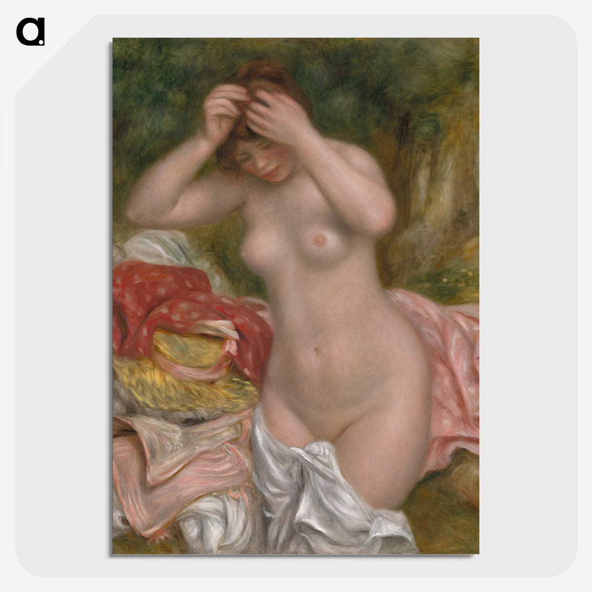 2-55_Pierre-Auguste-Renoir_picture-crop