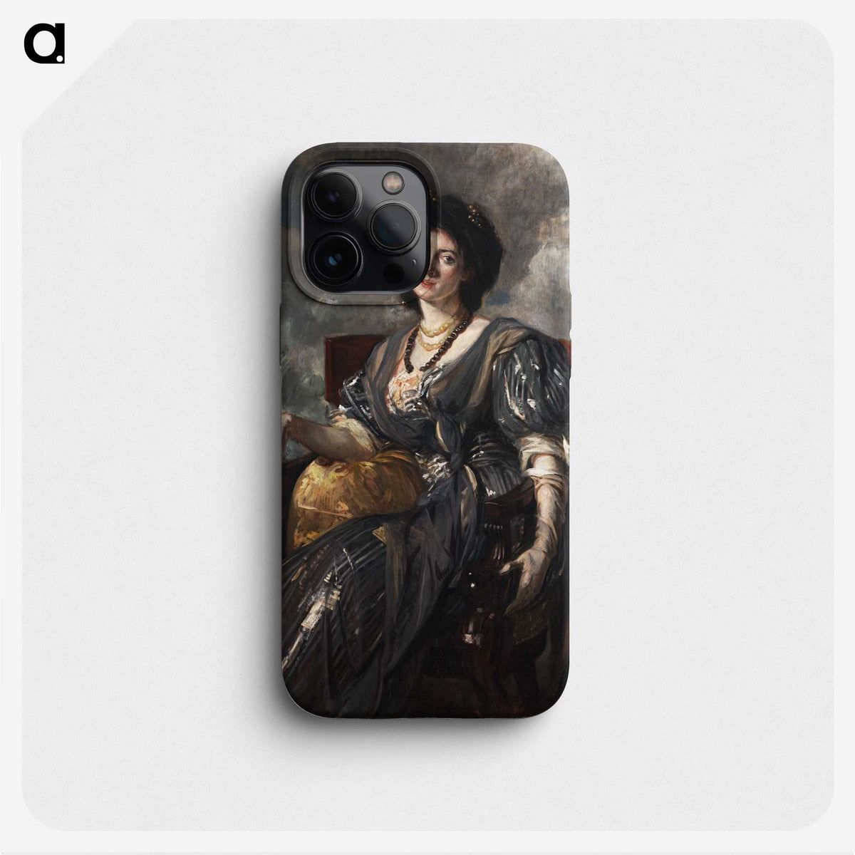 2-55_Public-Institution-of-Paris-Museums_phone