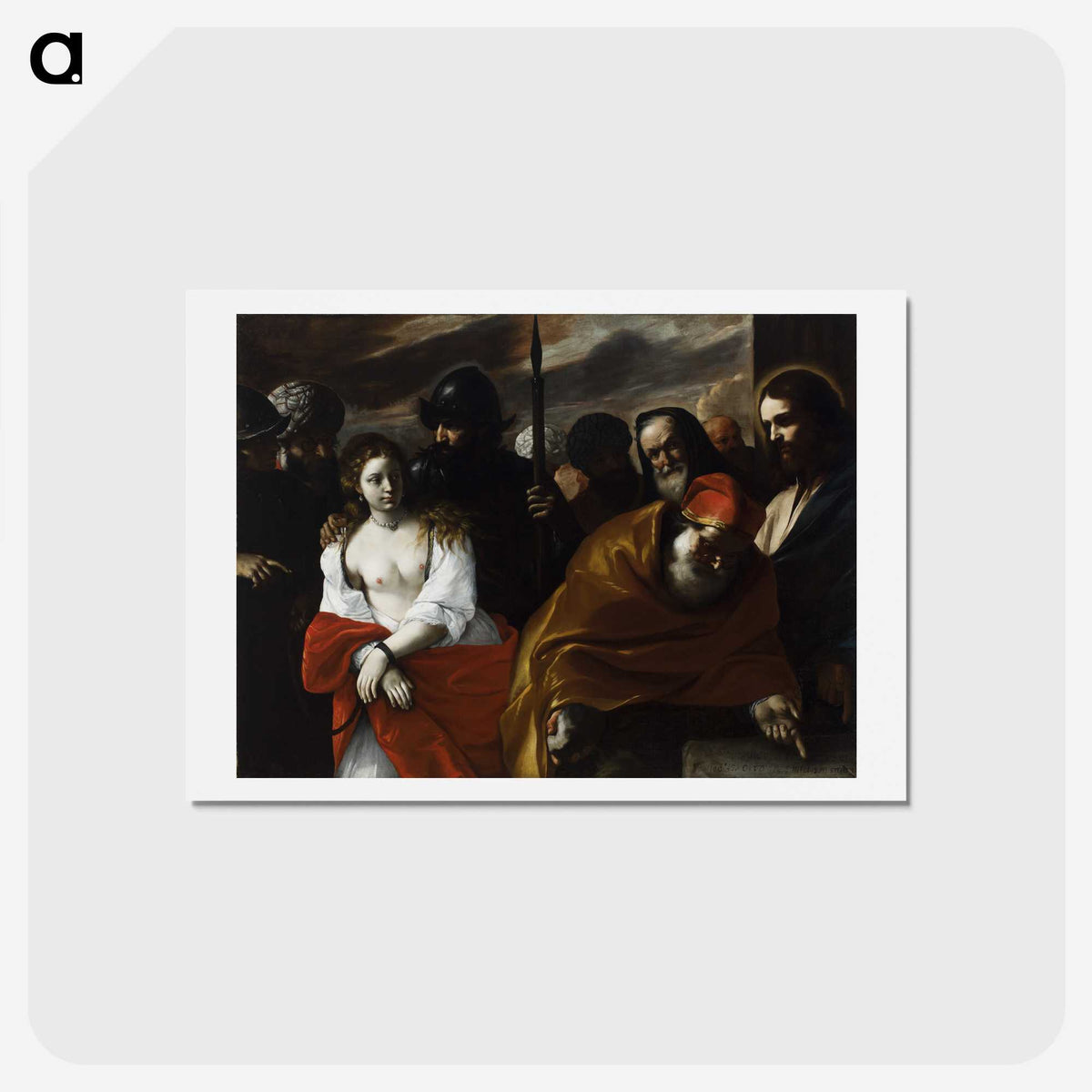 2-55_Saint-Louis-Art-Museum_hagaki