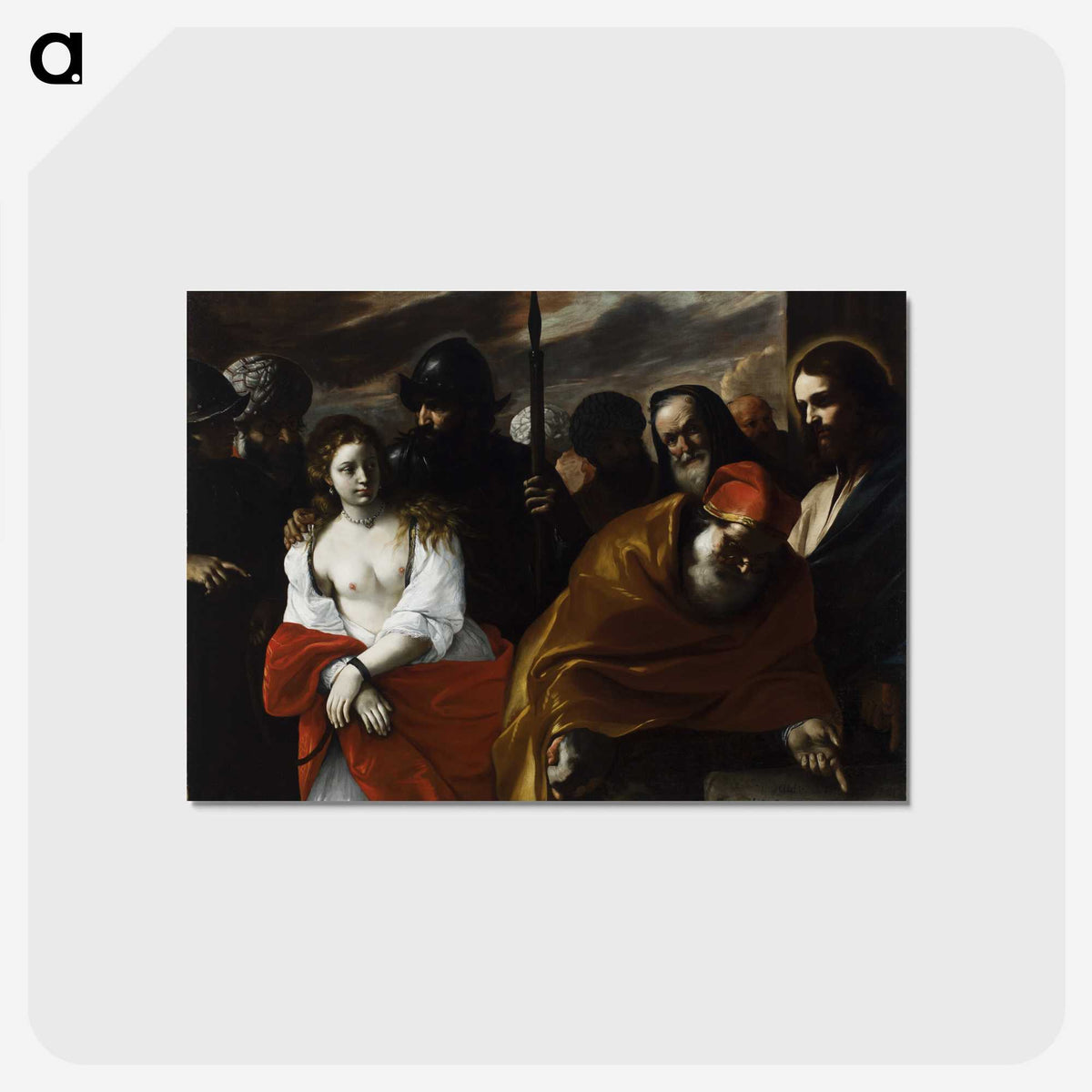 2-55_Saint-Louis-Art-Museum_postcard