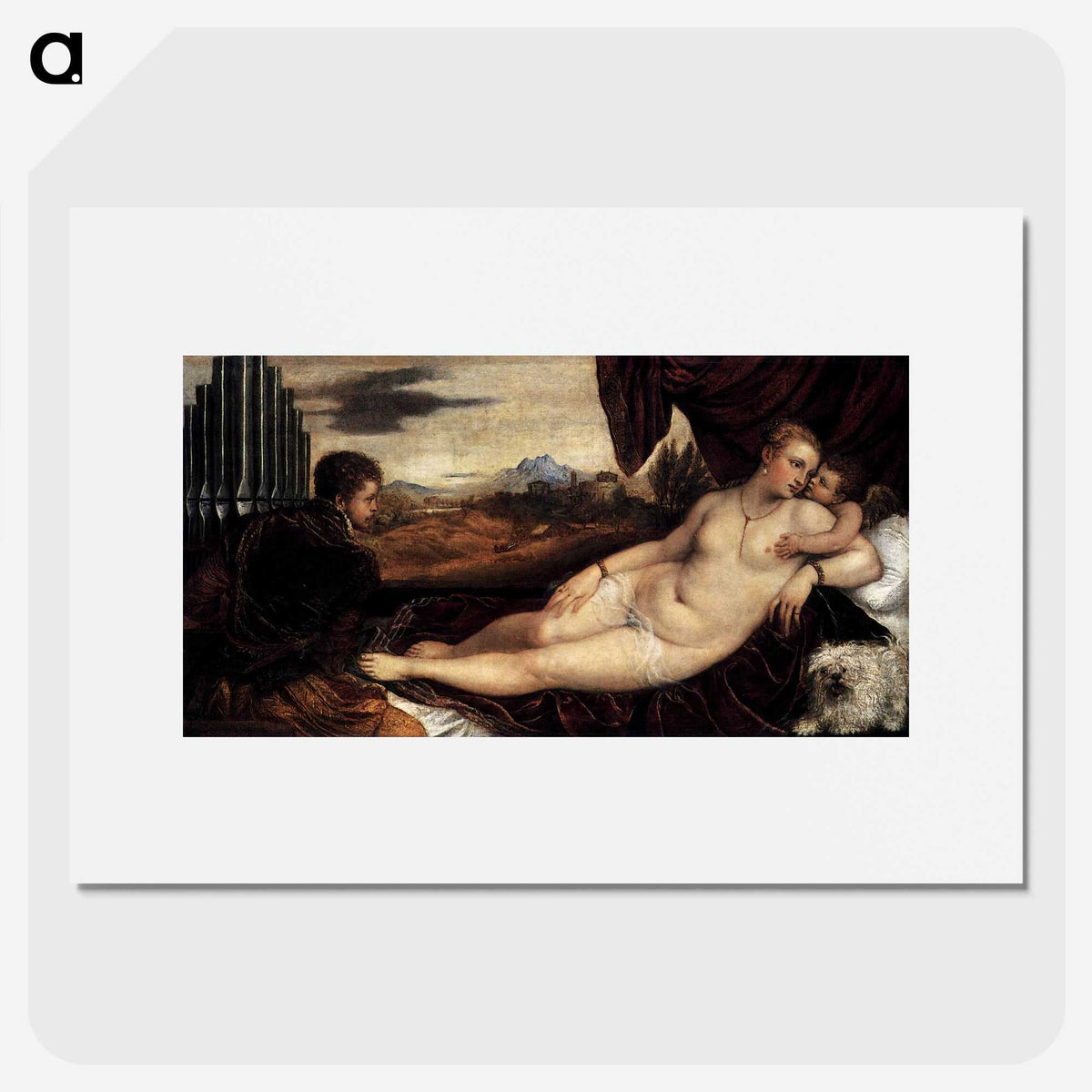 2-55_Tiziano-Vecellio_picture