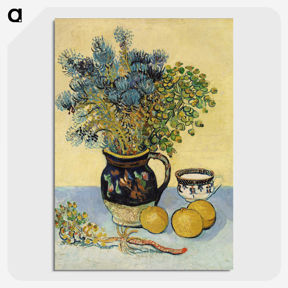 2-55_Vincent-van-Gogh_picture-crop