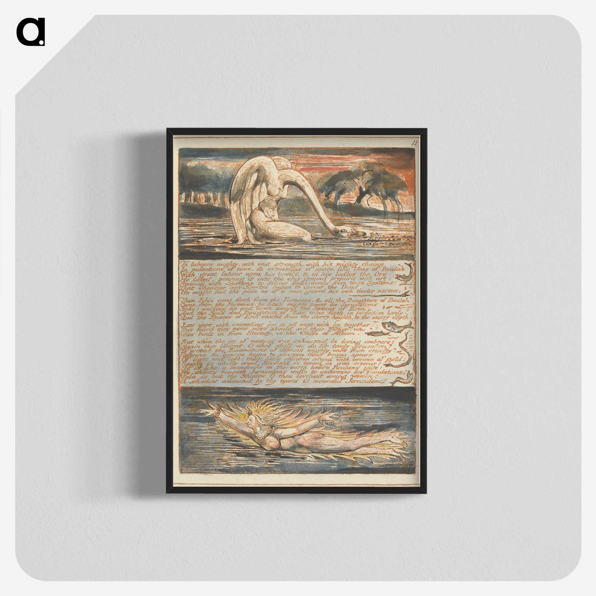 2-55_William-Blake_blk-crop