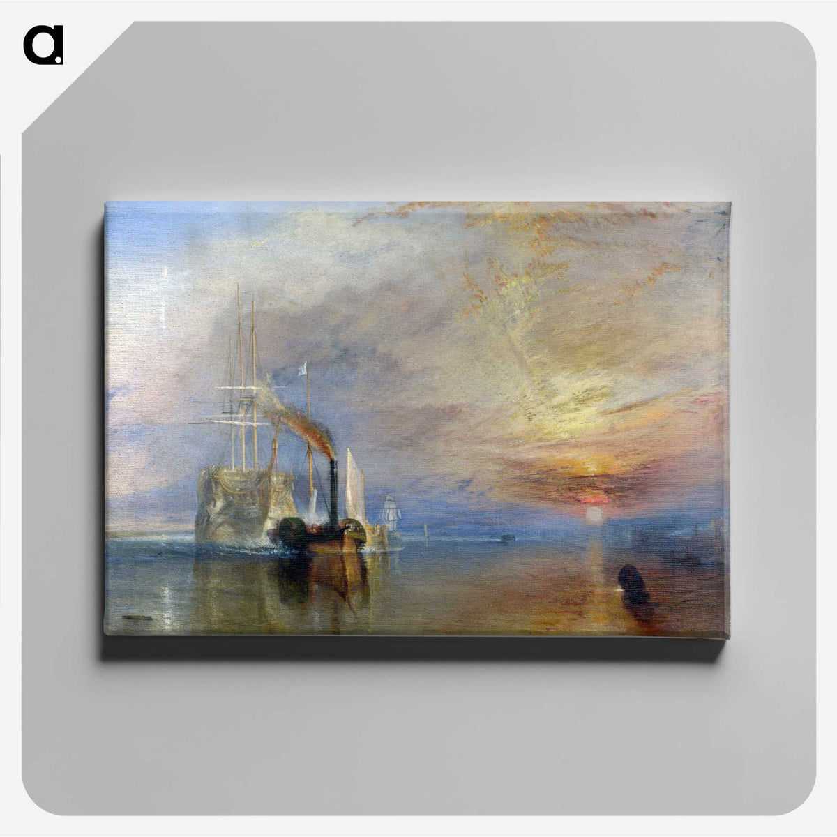 2-55_William-Turner_canvas