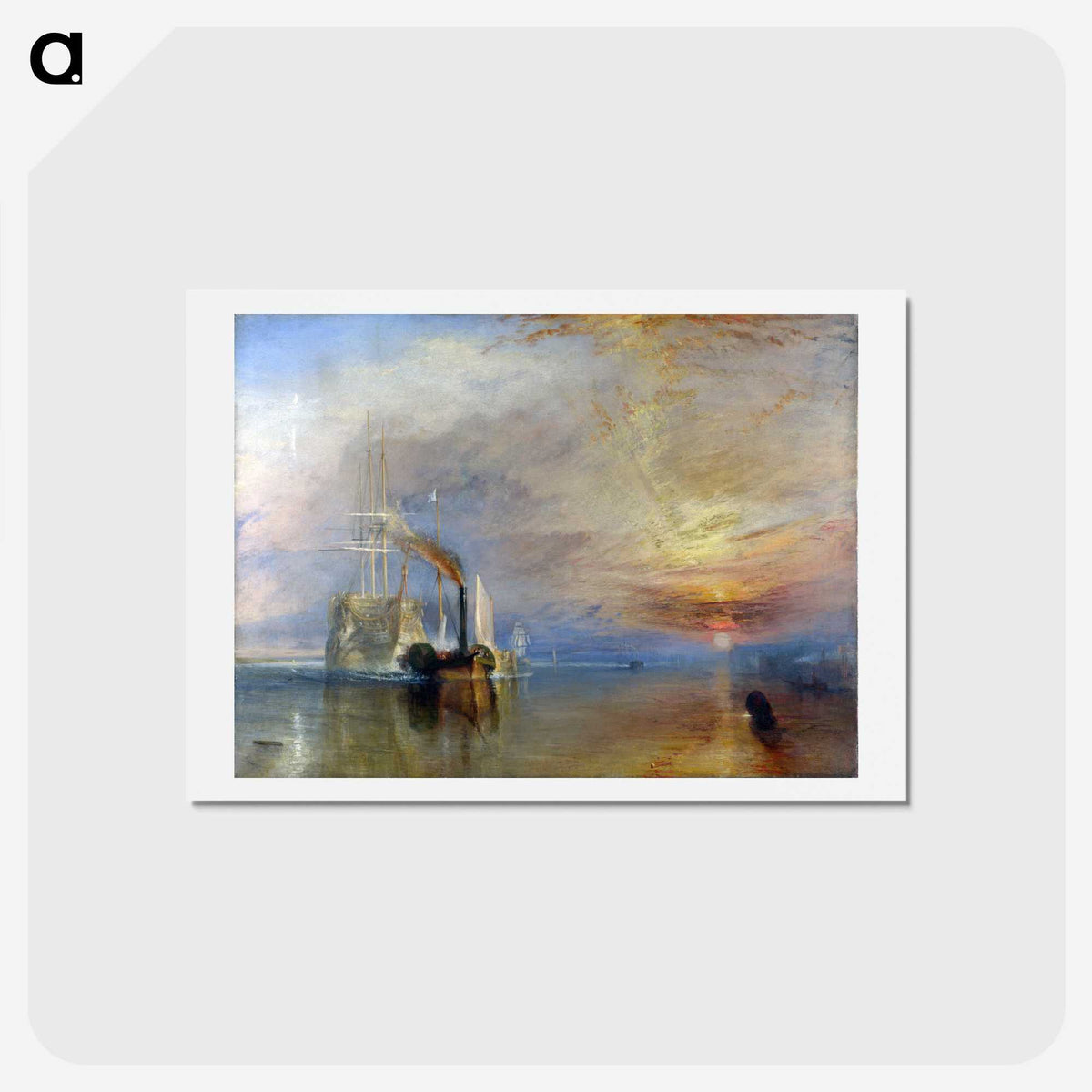 2-55_William-Turner_hagaki