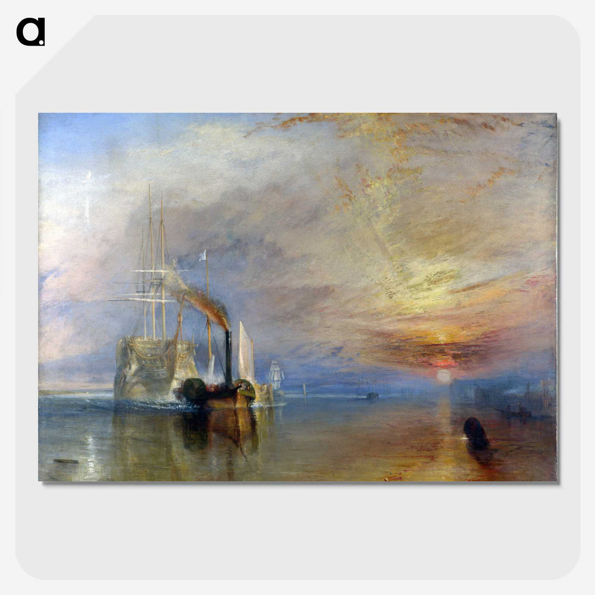 2-55_William-Turner_picture-crop