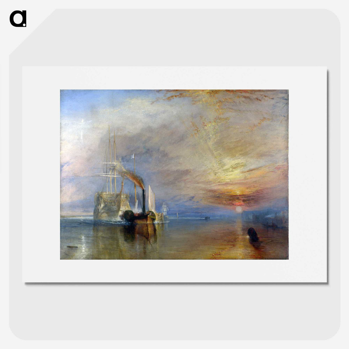 2-55_William-Turner_picture