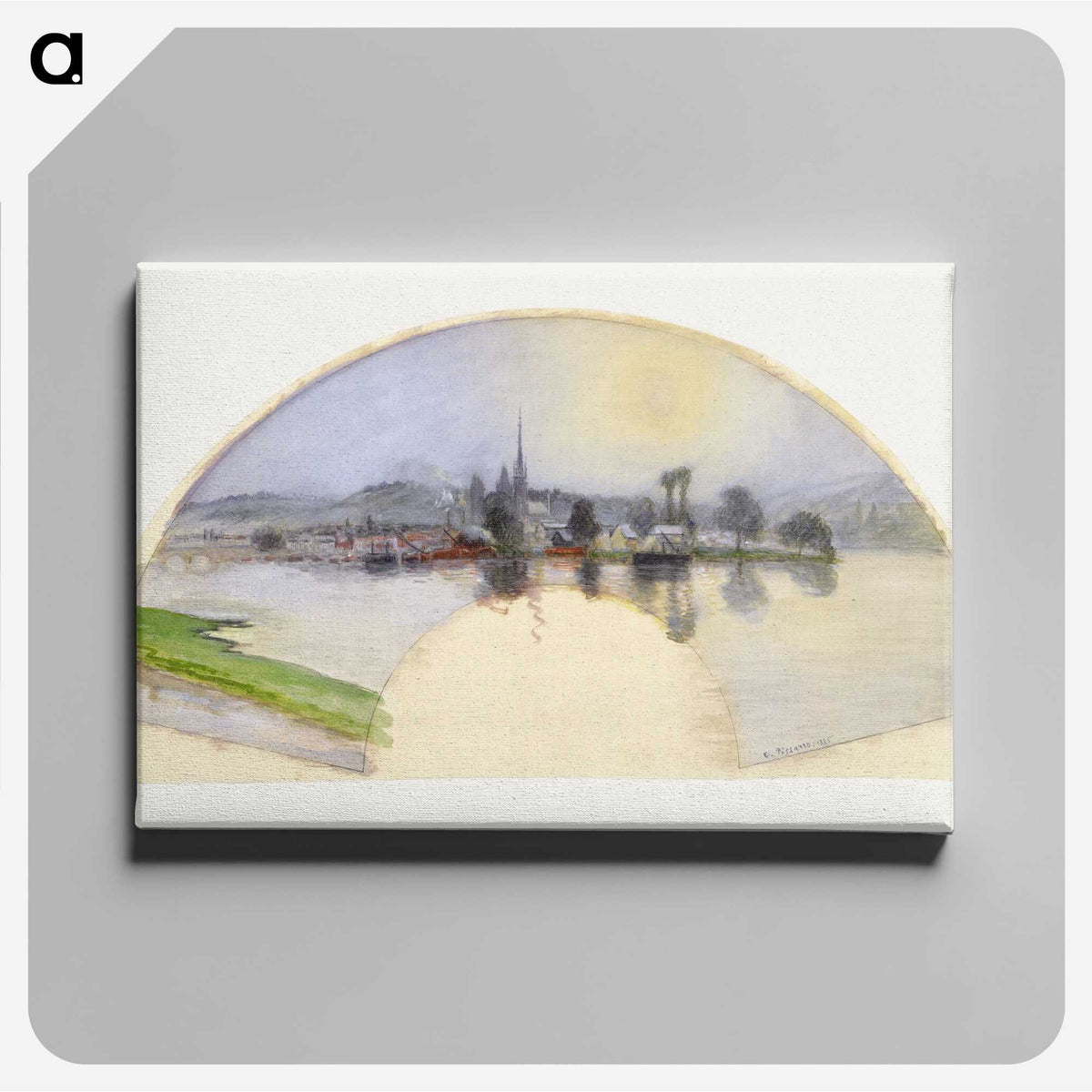 2-55_Yale-University-Art-Gallery_canvas