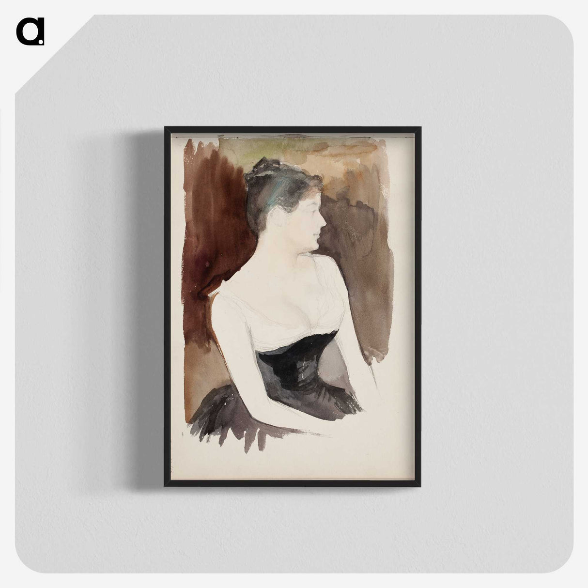2-56_Albert-Edelfelt_blk-crop