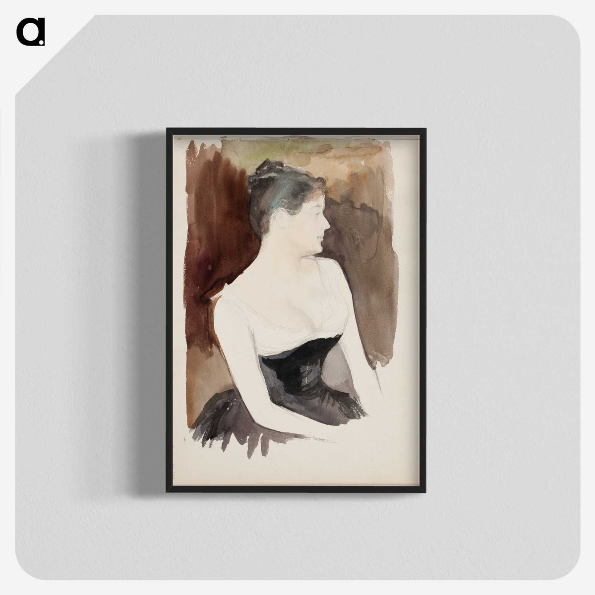 2-56_Albert-Edelfelt_blk-crop