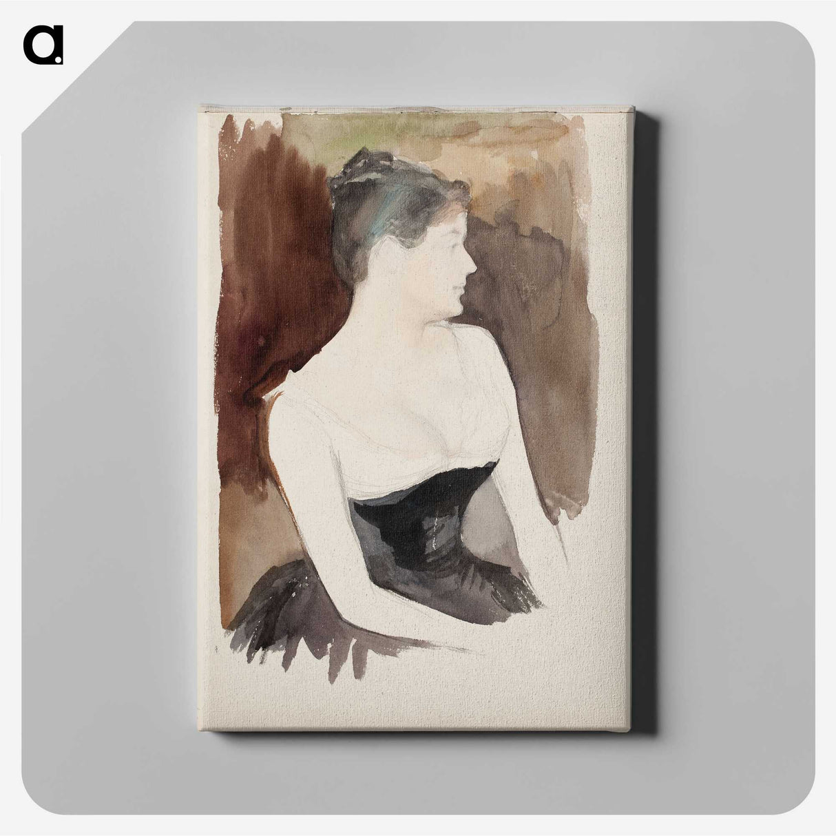 2-56_Albert-Edelfelt_canvas