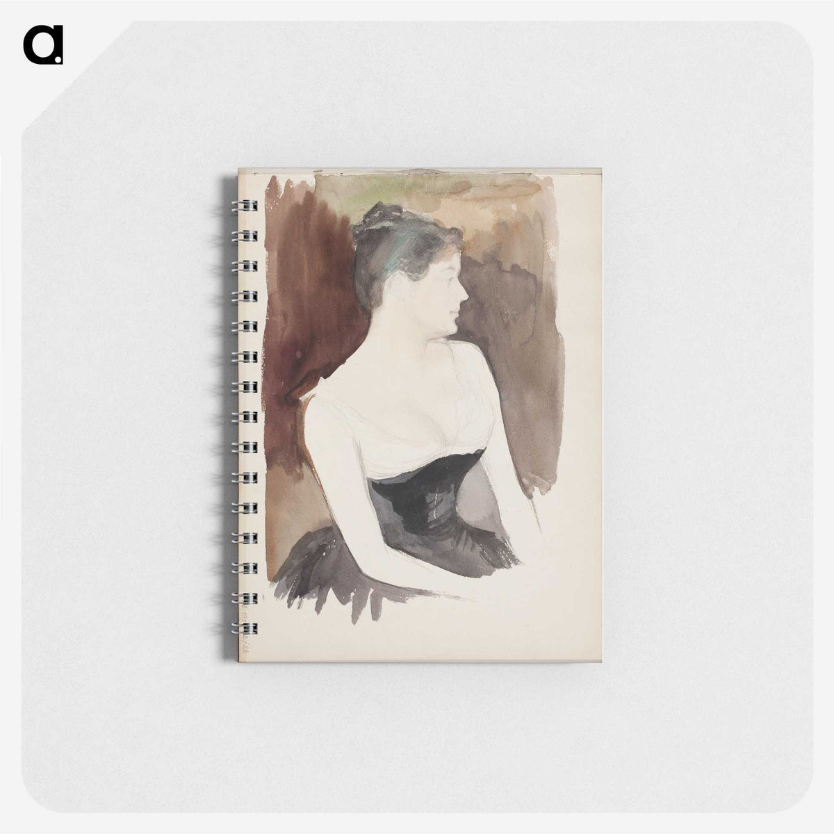 2-56_Albert-Edelfelt_memo
