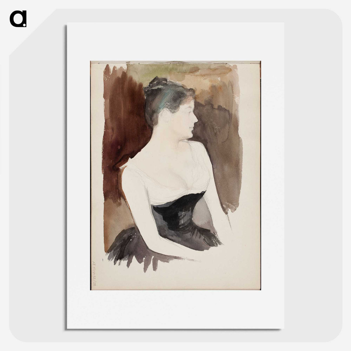 2-56_Albert-Edelfelt_picture