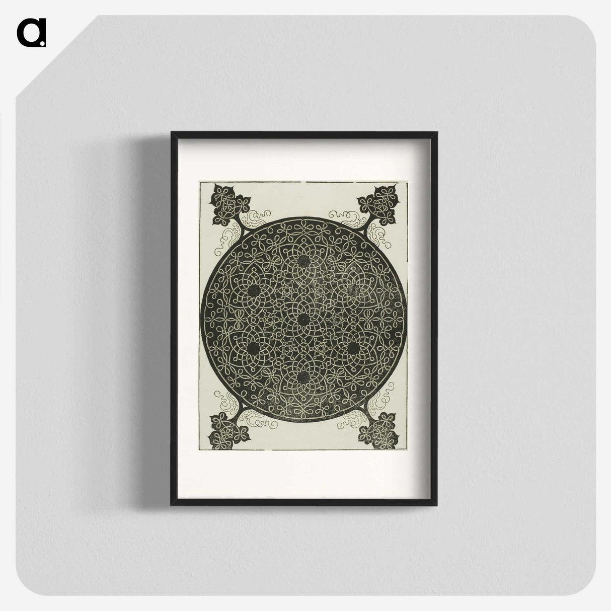 2-56_Albrecht-Durer_blk