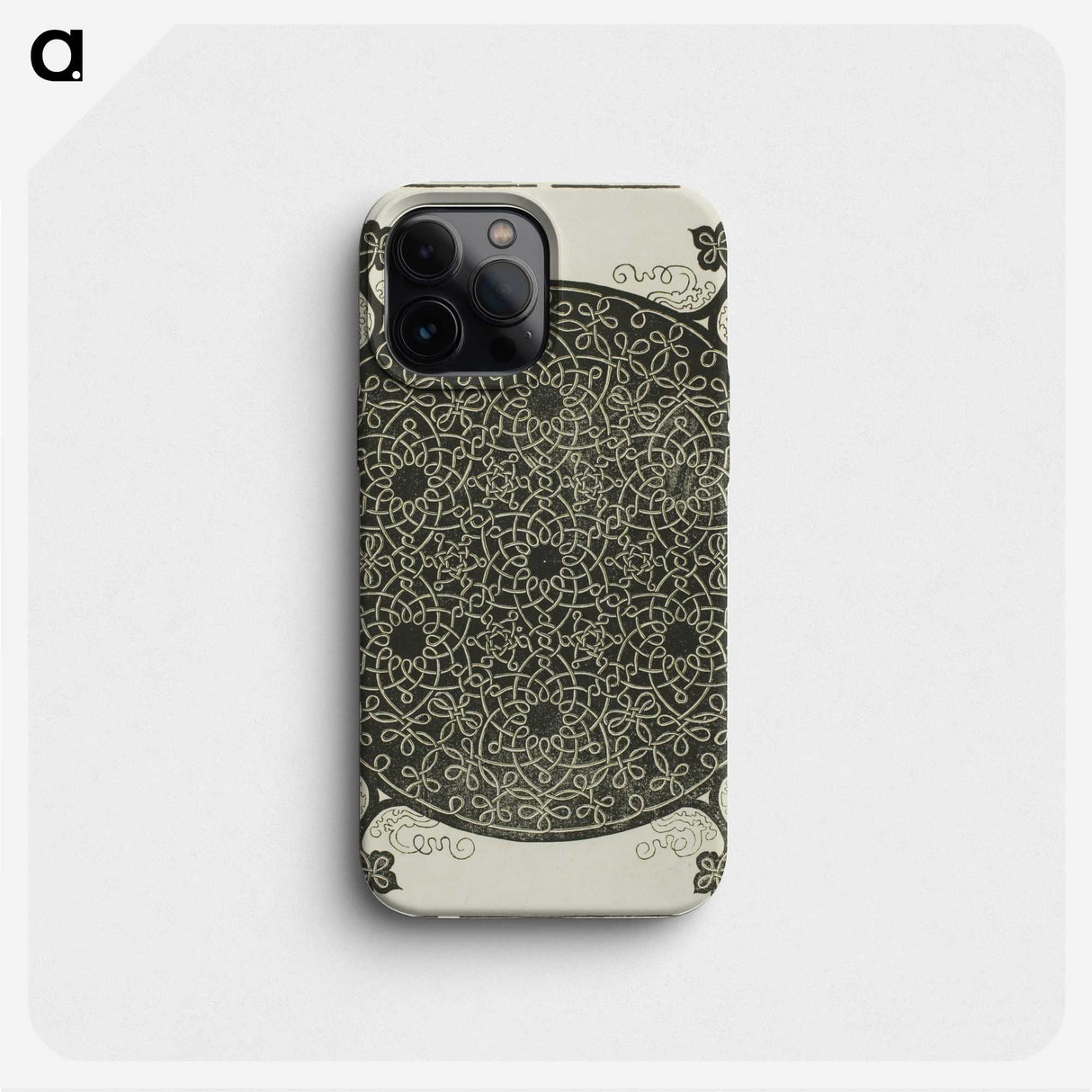 2-56_Albrecht-Durer_phone