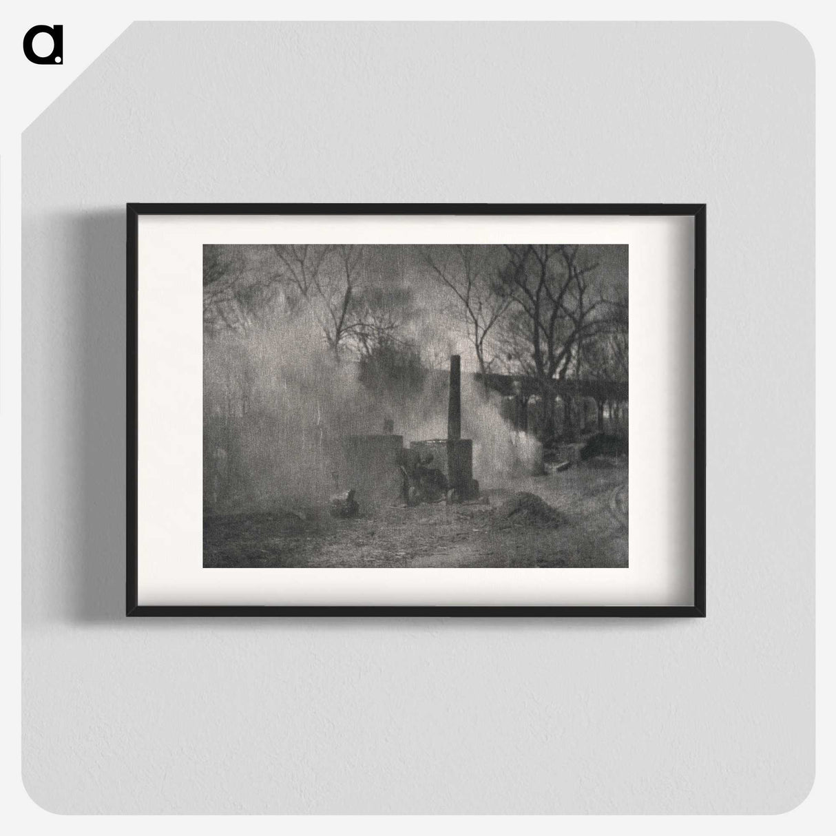 2-56_Alfred-Stieglitz_blk