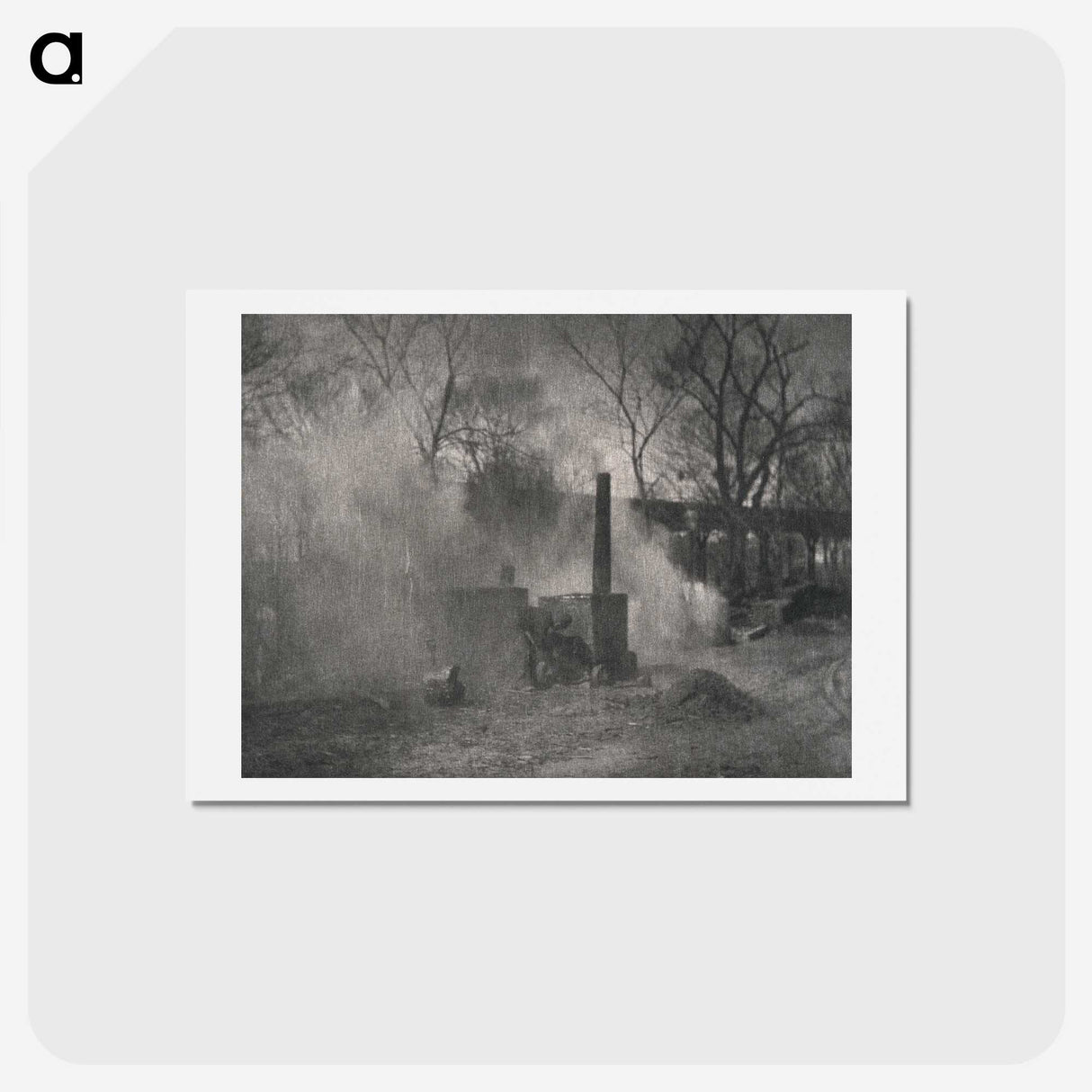 2-56_Alfred-Stieglitz_hagaki