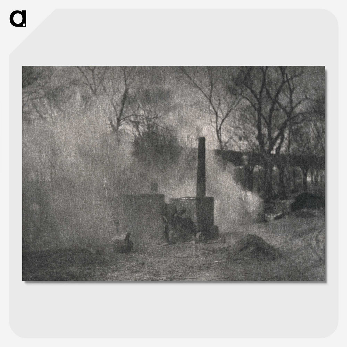 2-56_Alfred-Stieglitz_picture-crop