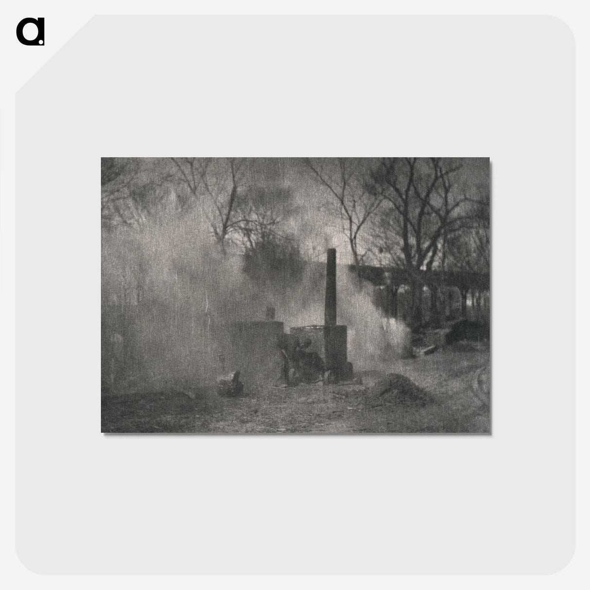 2-56_Alfred-Stieglitz_postcard