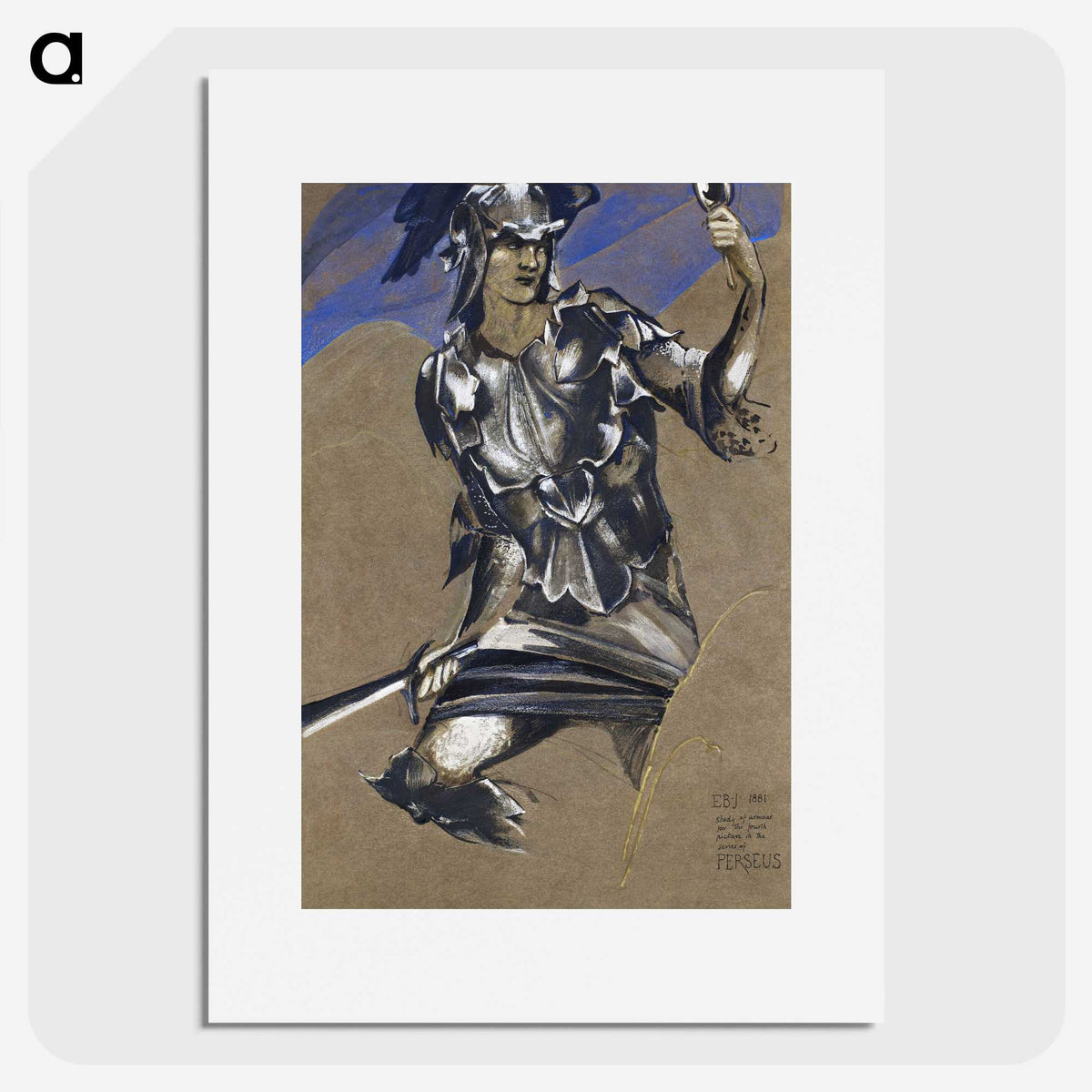 2-56_Birmingham-Museum-and-Art-Gallery_picture