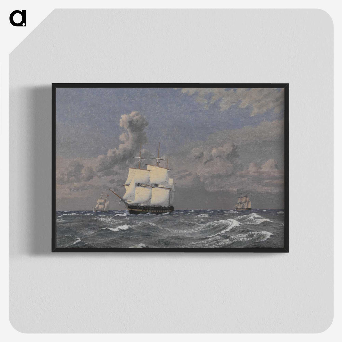 2-56_Christoffer-Wilhelm-Eckersberg_blk-crop