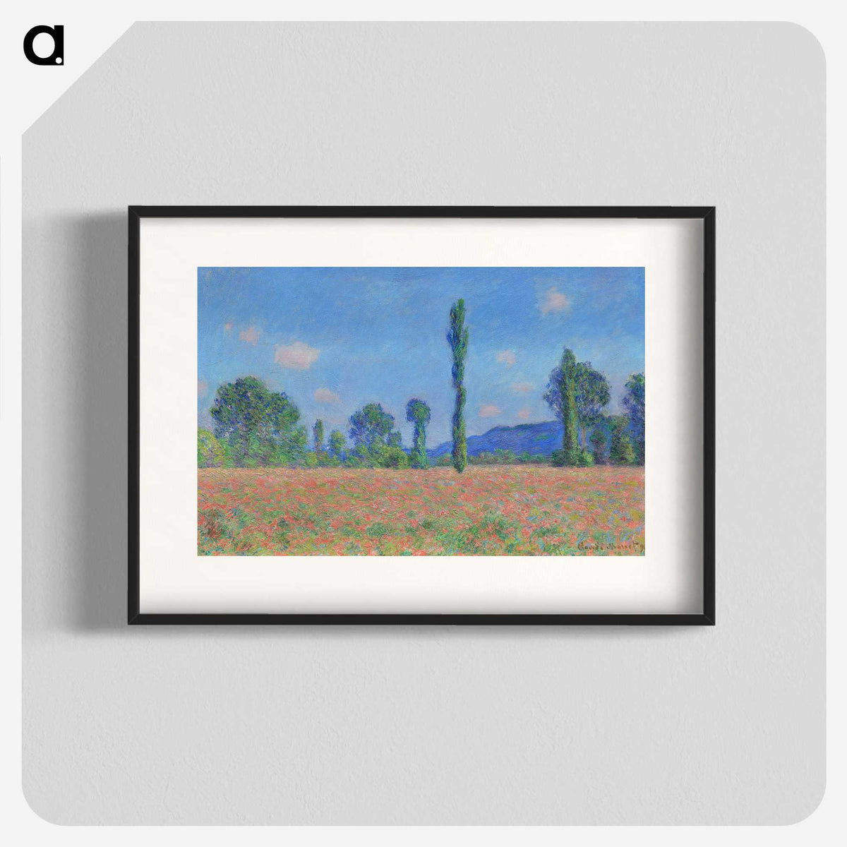 2-56_Claude-Monet_blk