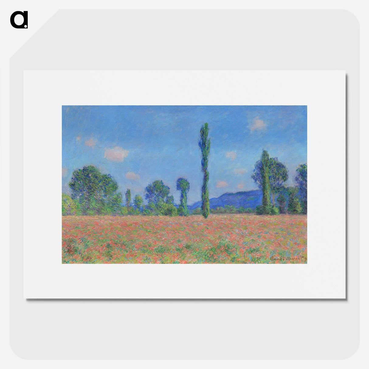 2-56_Claude-Monet_picture