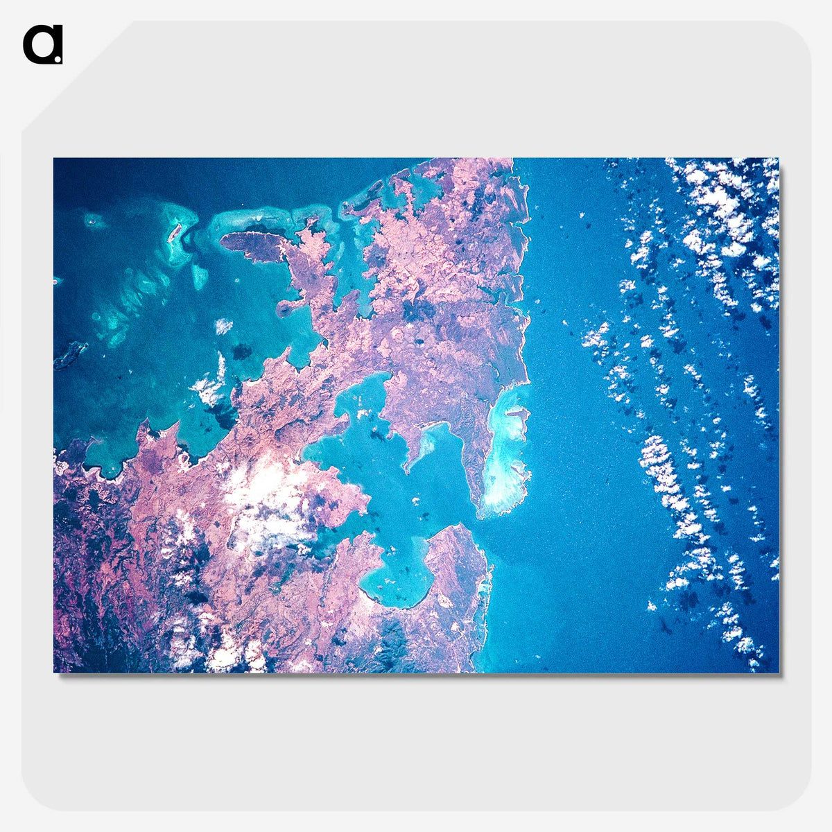 2-56_Earth-from-Above_picture-crop