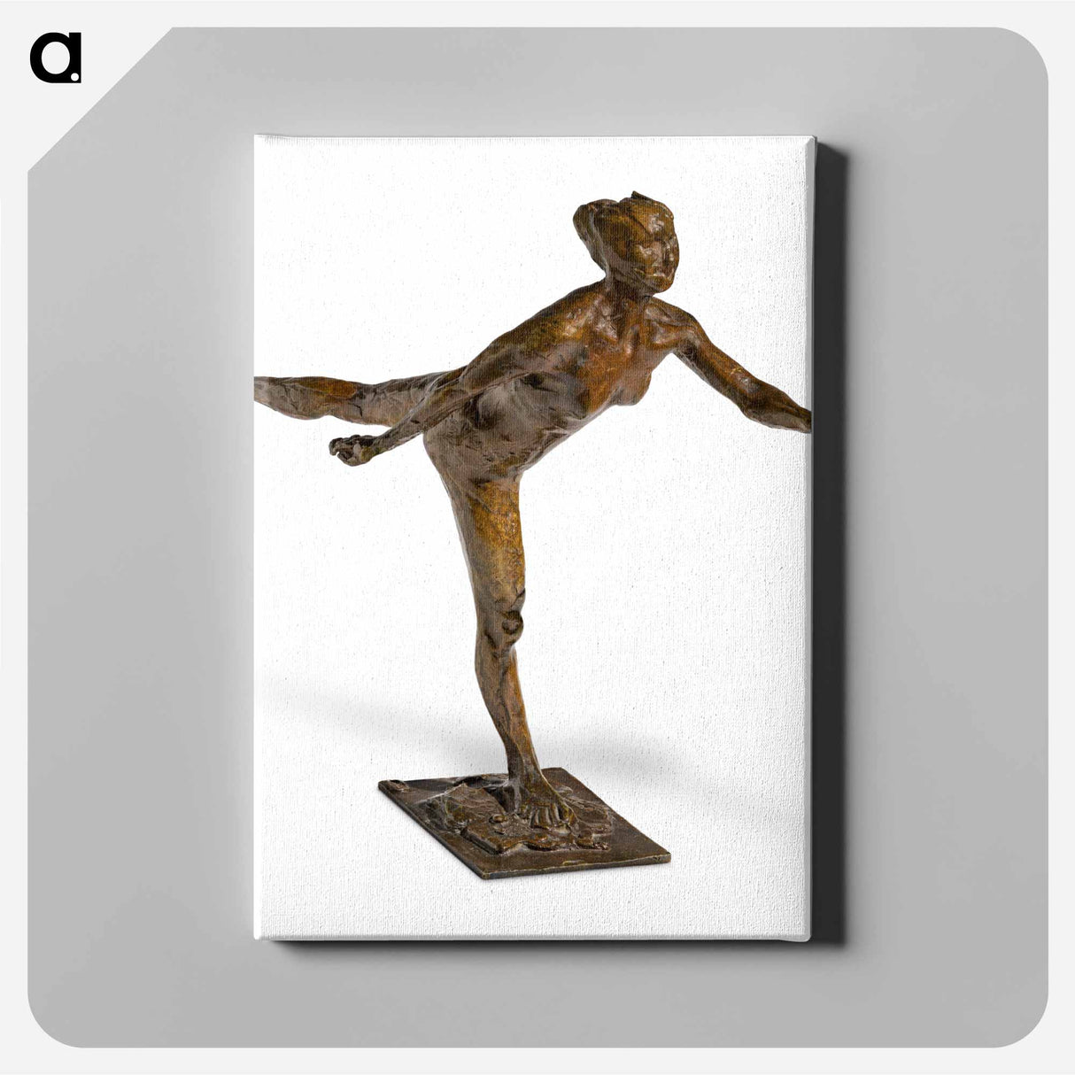 2-56_Edgar-Degas_canvas