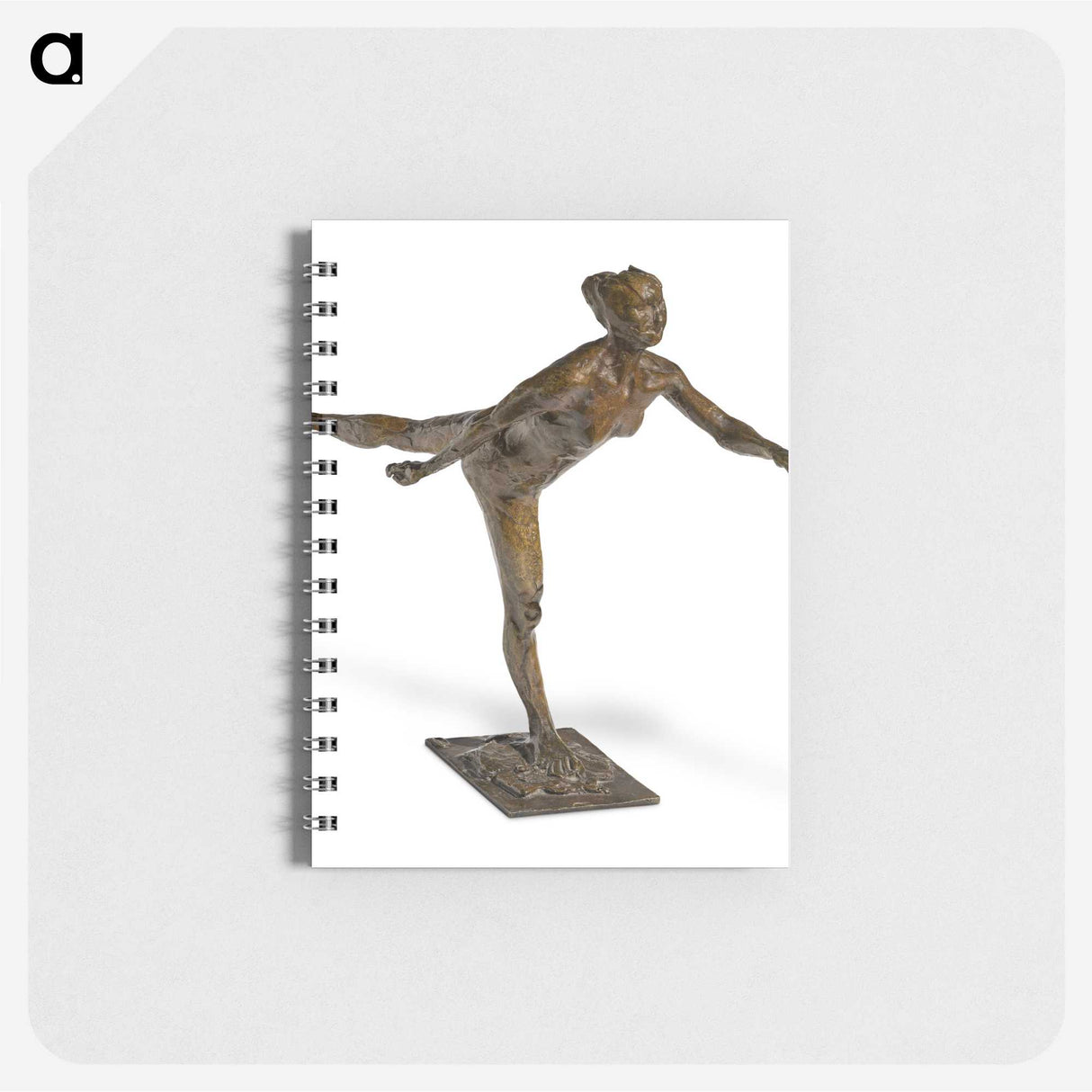 2-56_Edgar-Degas_memo