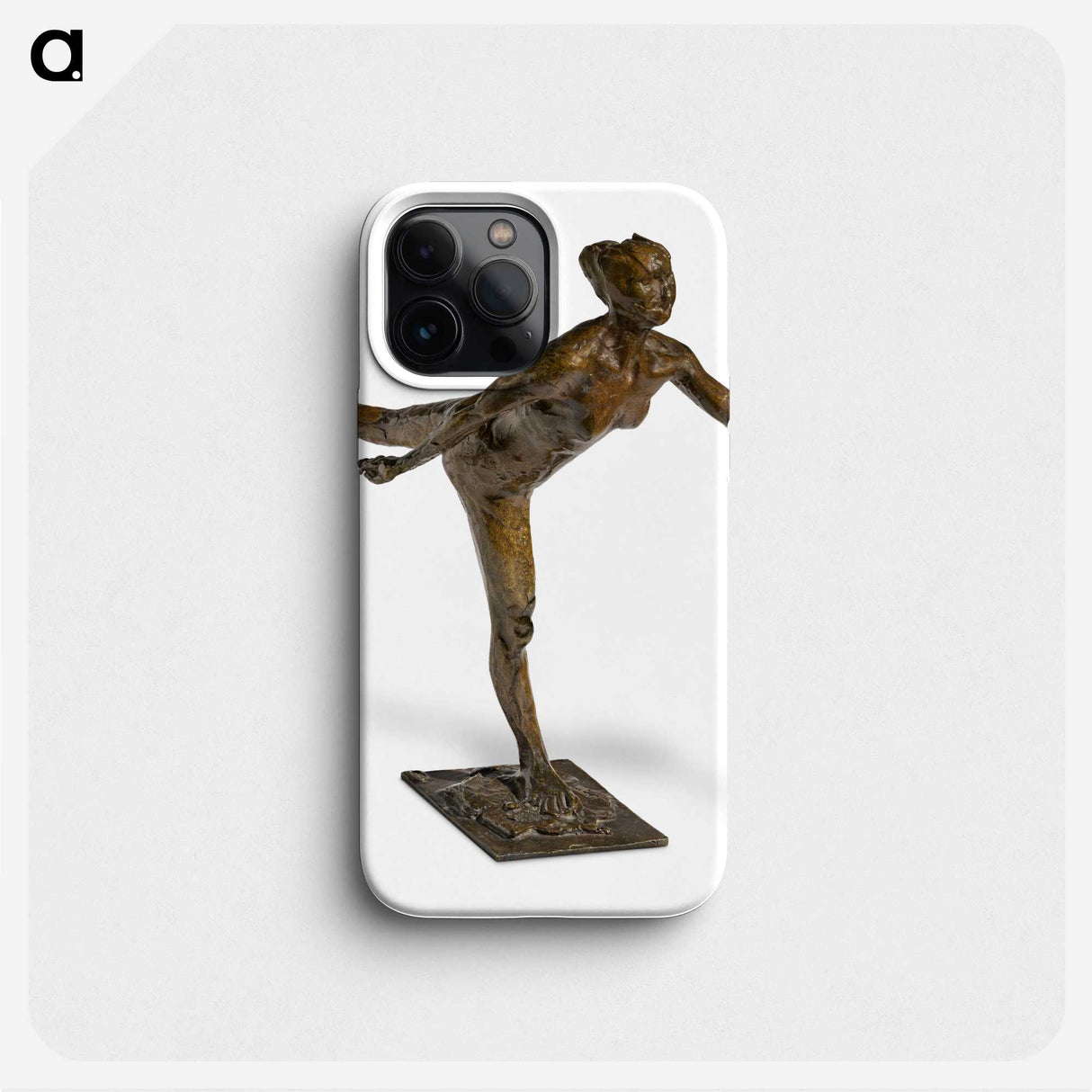 2-56_Edgar-Degas_phone