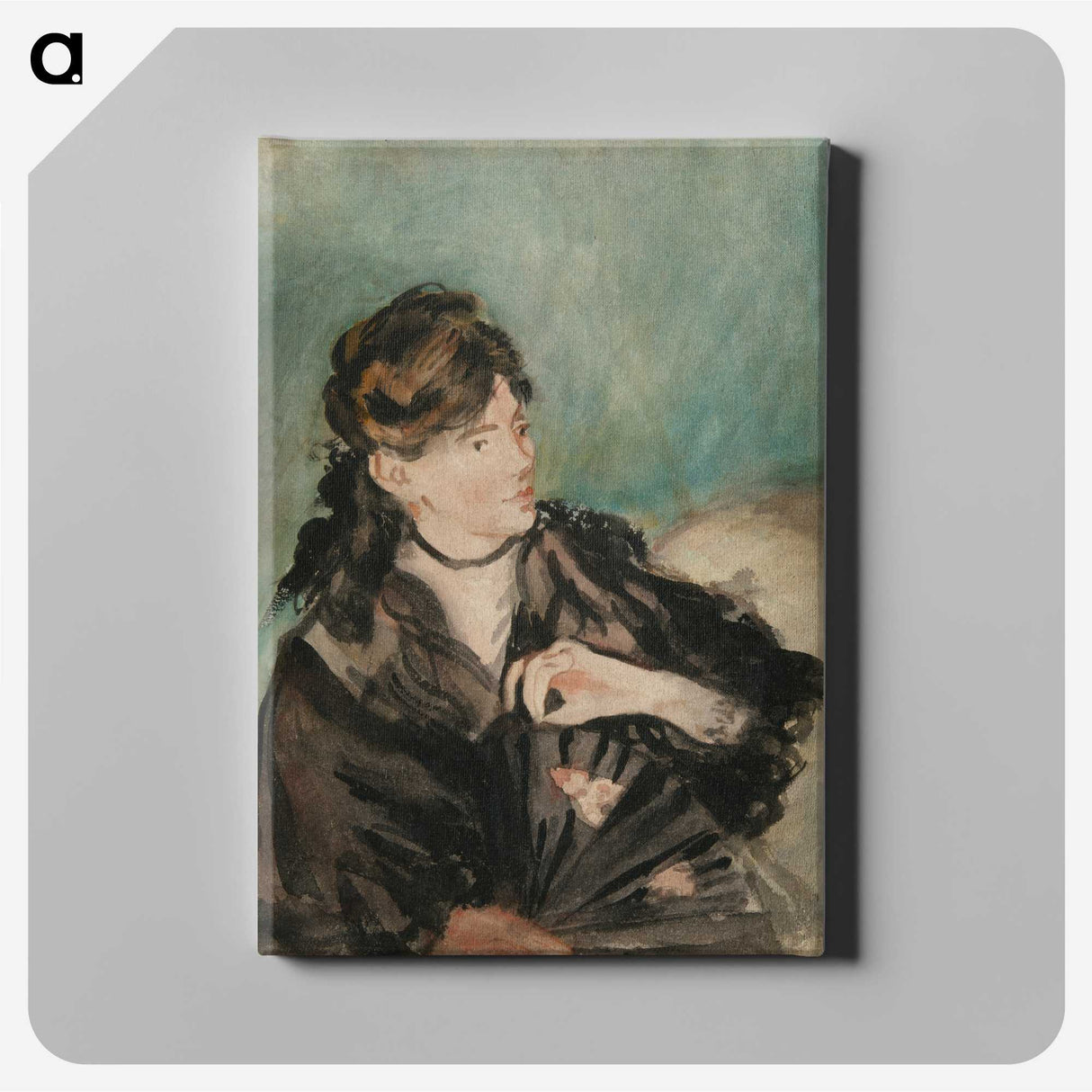 2-56_Edouard-Manet_canvas