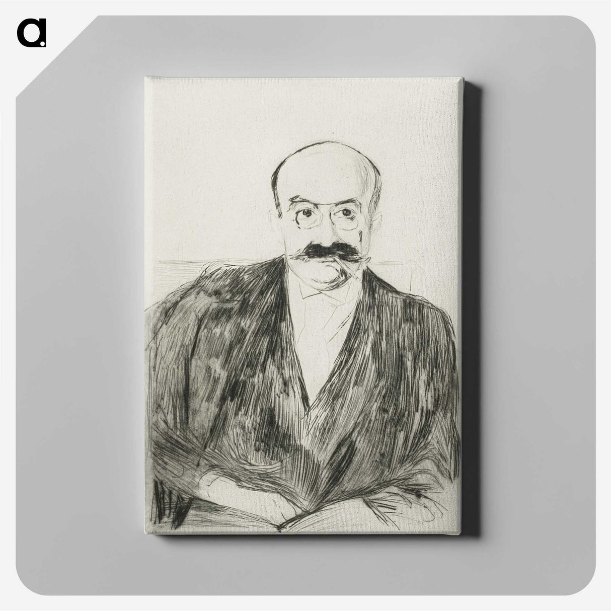2-56_Edvard-Munch_canvas