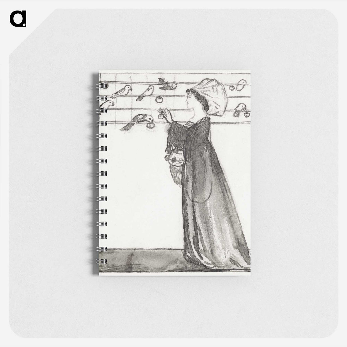 2-56_Edward-Burne-Jones_memo