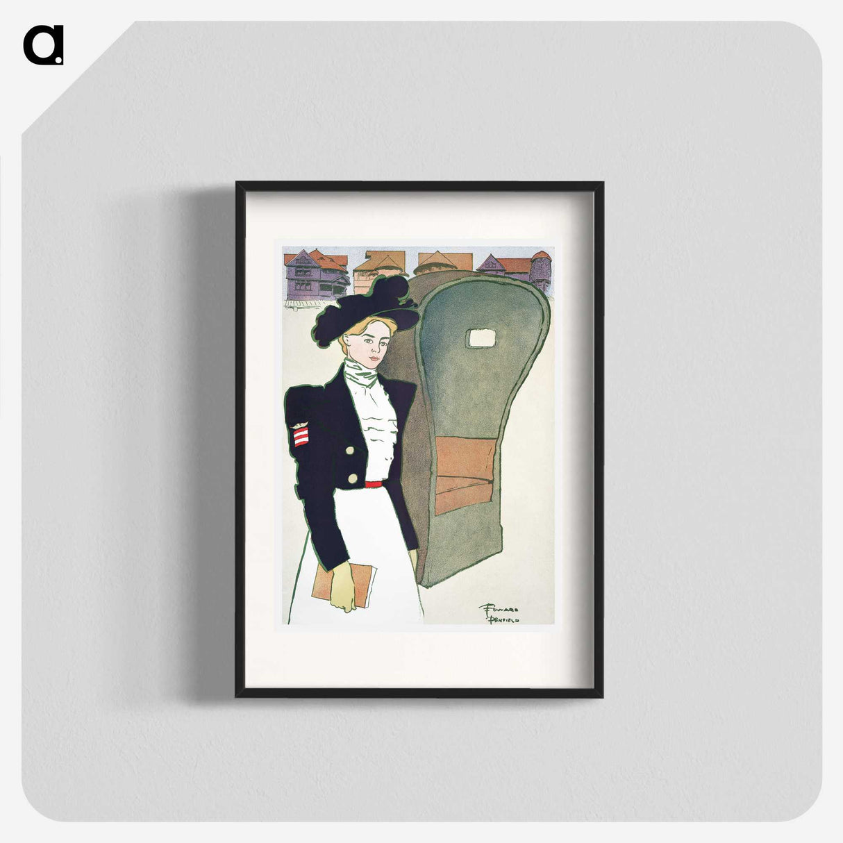 2-56_Edward-Penfield_blk