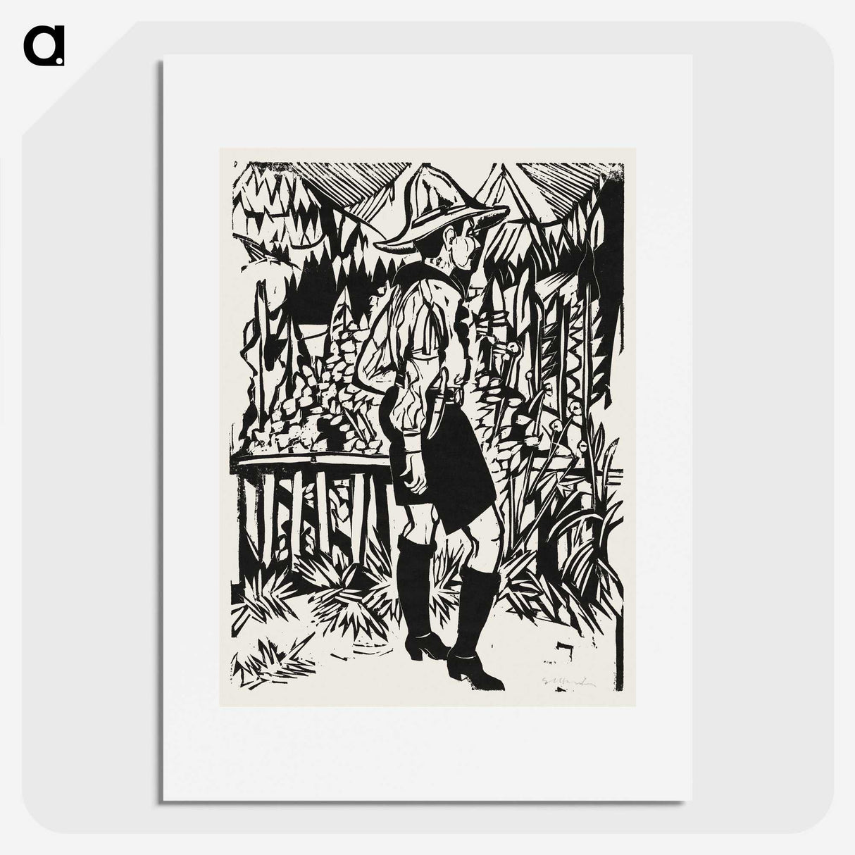 2-56_Ernst-Ludwig-Kirchner_picture