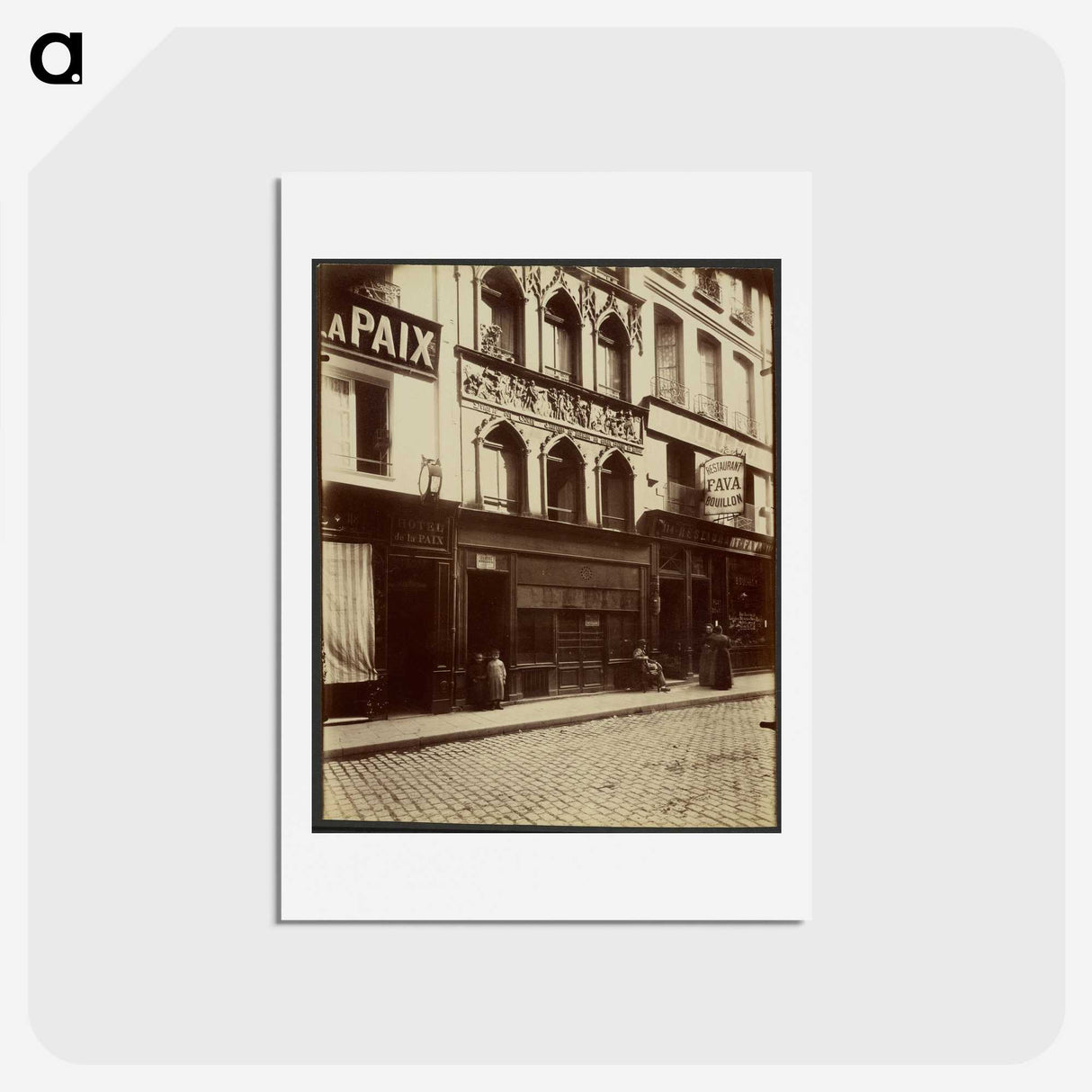 2-56_Eugene-Atget_hagaki