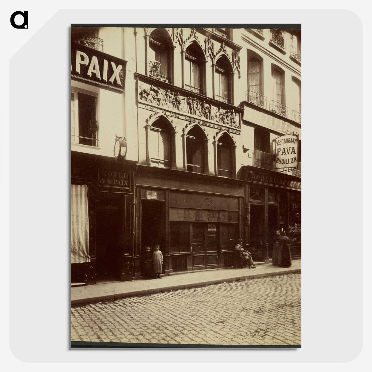 2-56_Eugene-Atget_picture-crop