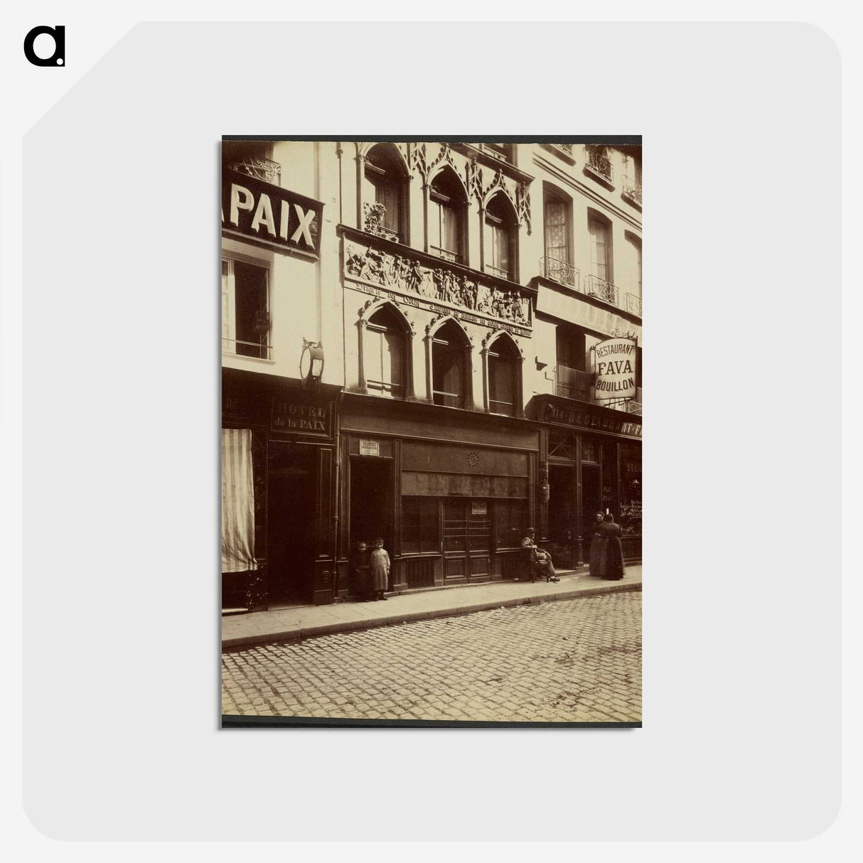 2-56_Eugene-Atget_postcard