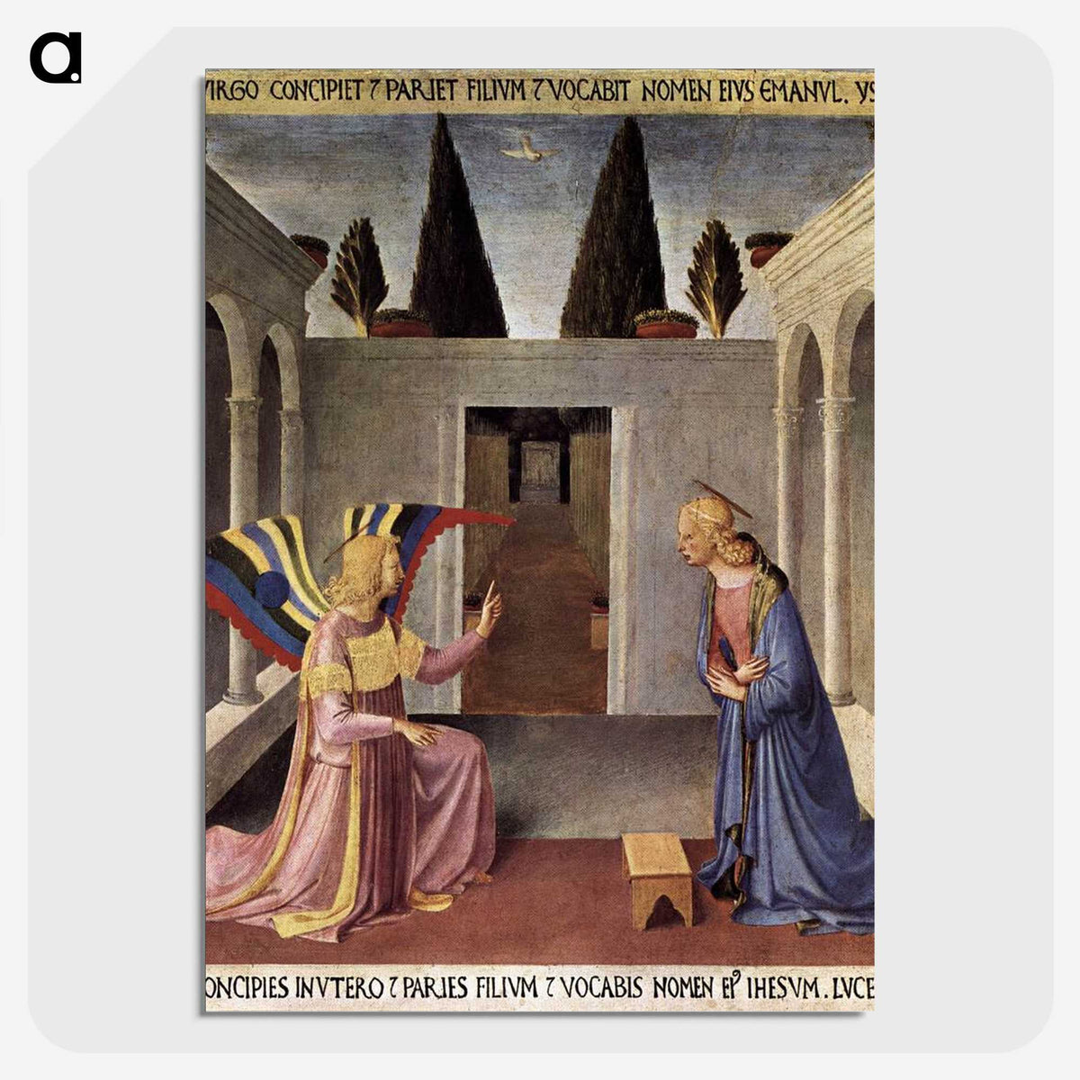 2-56_Fra-Angelico_picture-crop