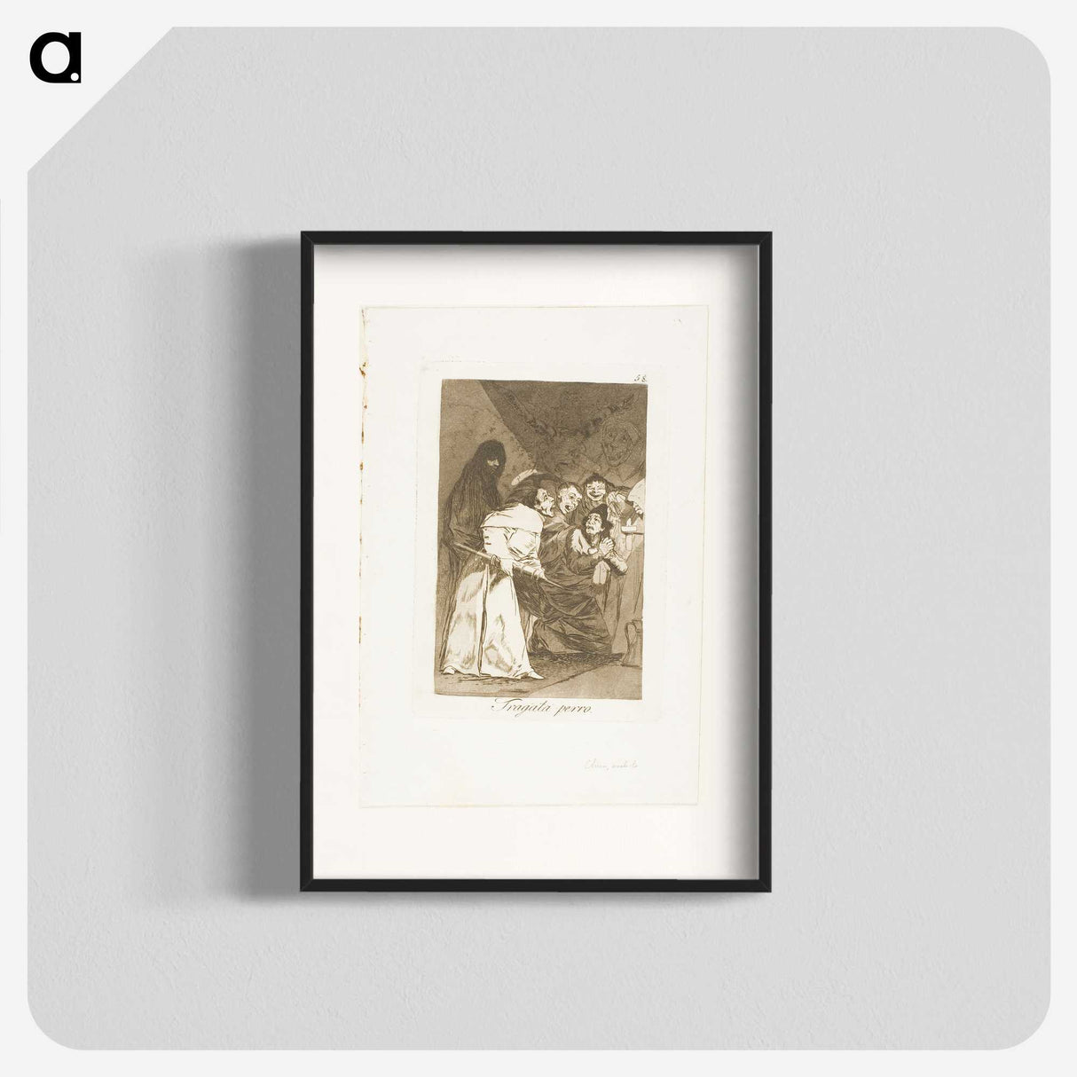 2-56_Francisco-de-Goya_blk