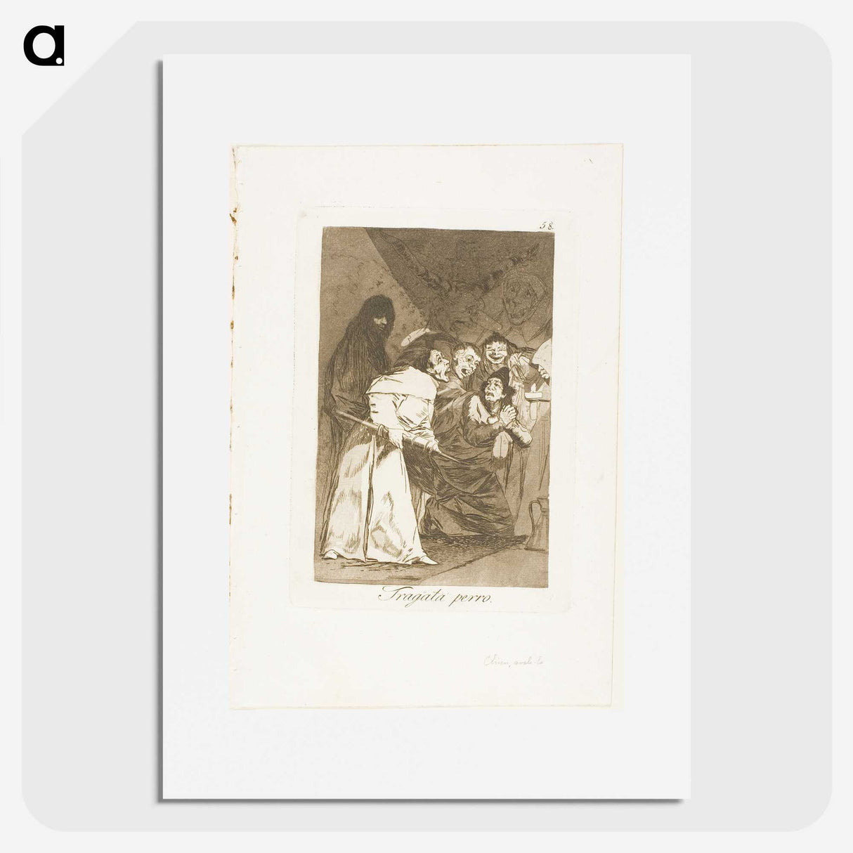 2-56_Francisco-de-Goya_picture