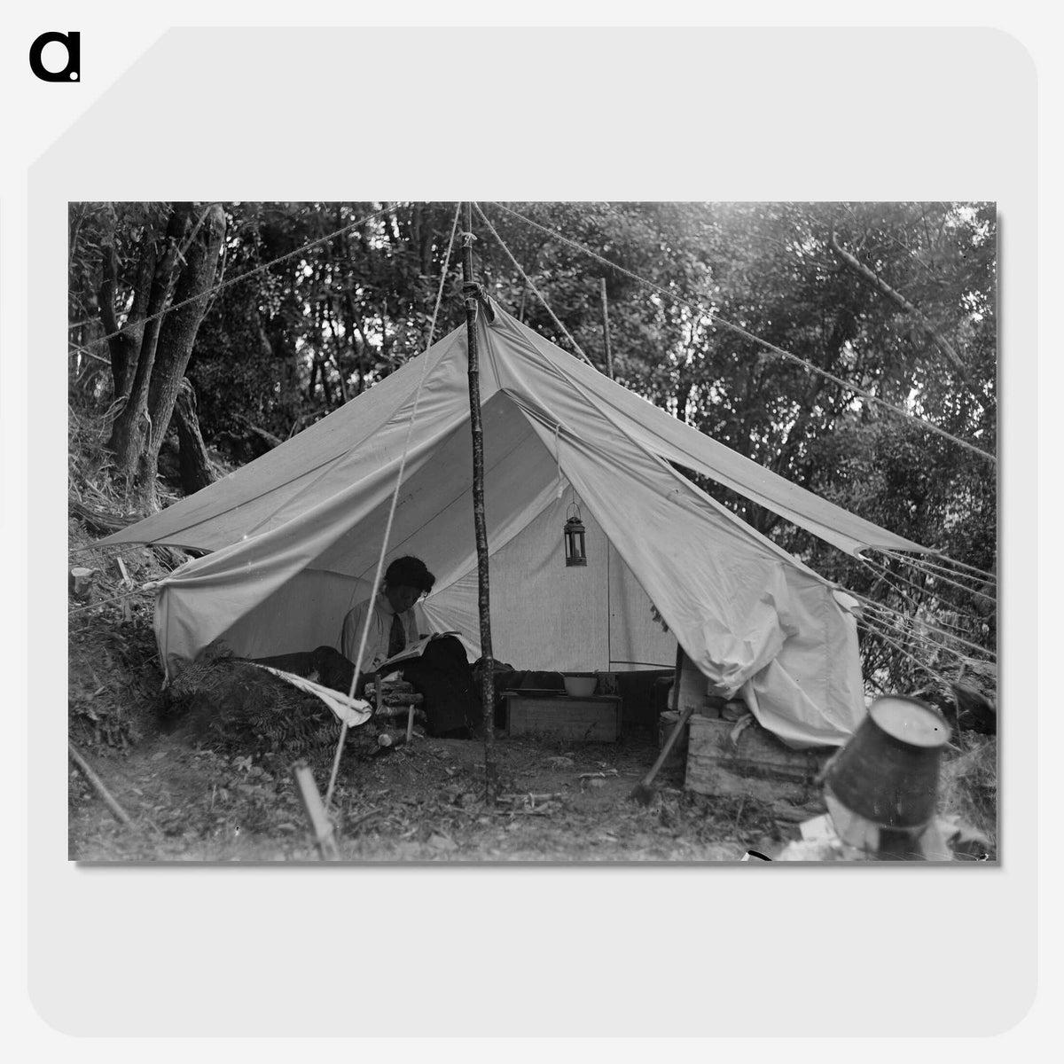2-56_Frederick-Charles-Brockett_picture-crop